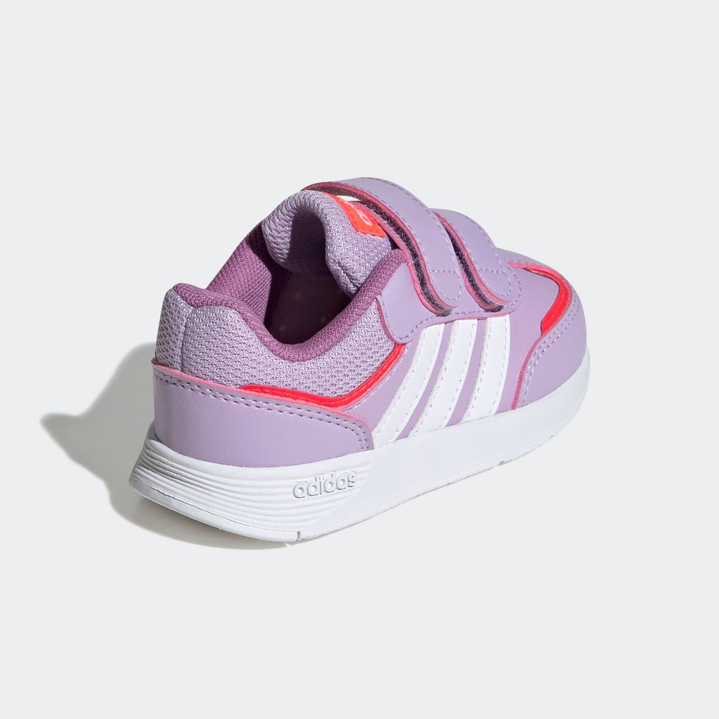 adidas Sportswear Klittenbandschoenen TENSAUR SWITCH KIDS
