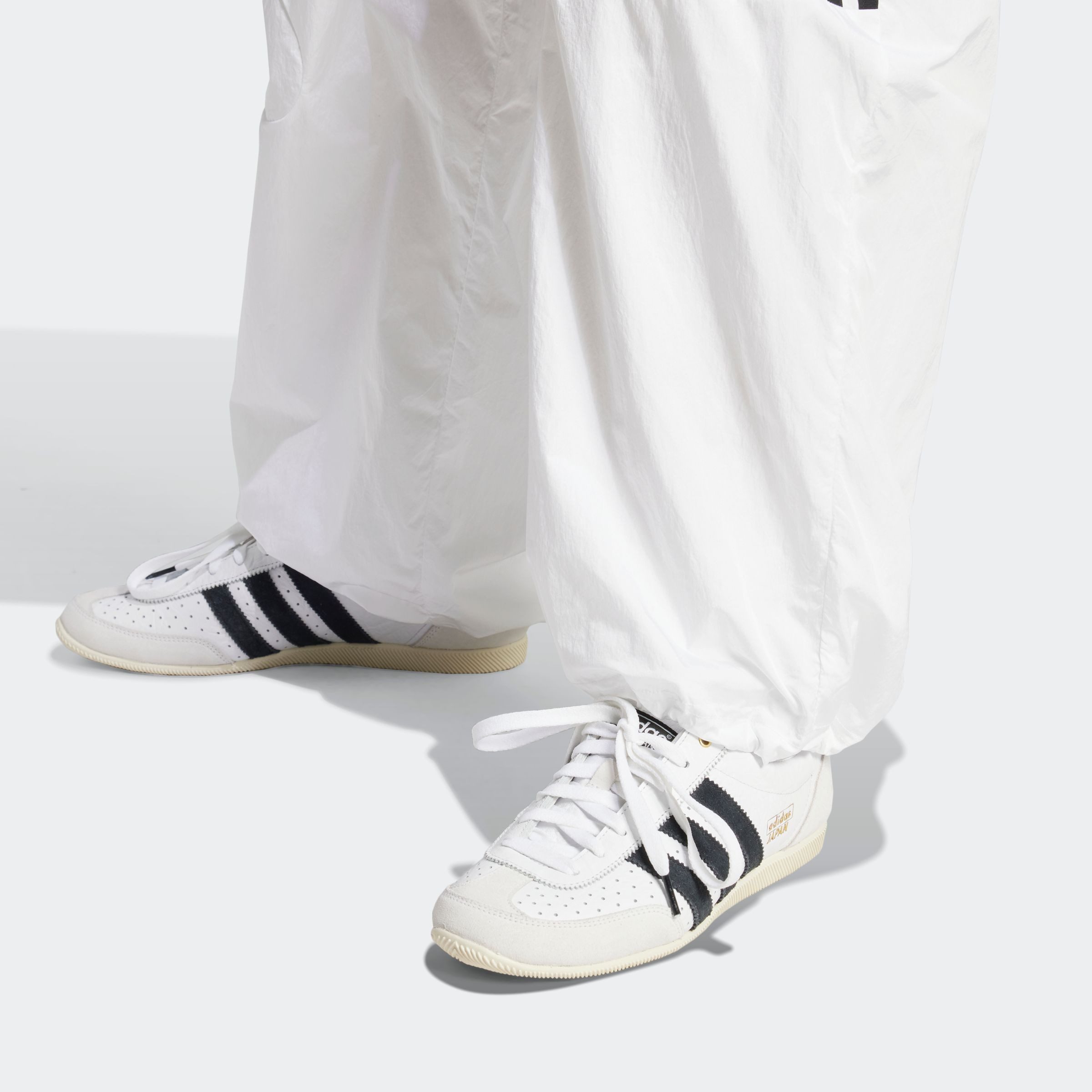 adidas Originals Sportbroek TEAMGEIST TP (1-delig)