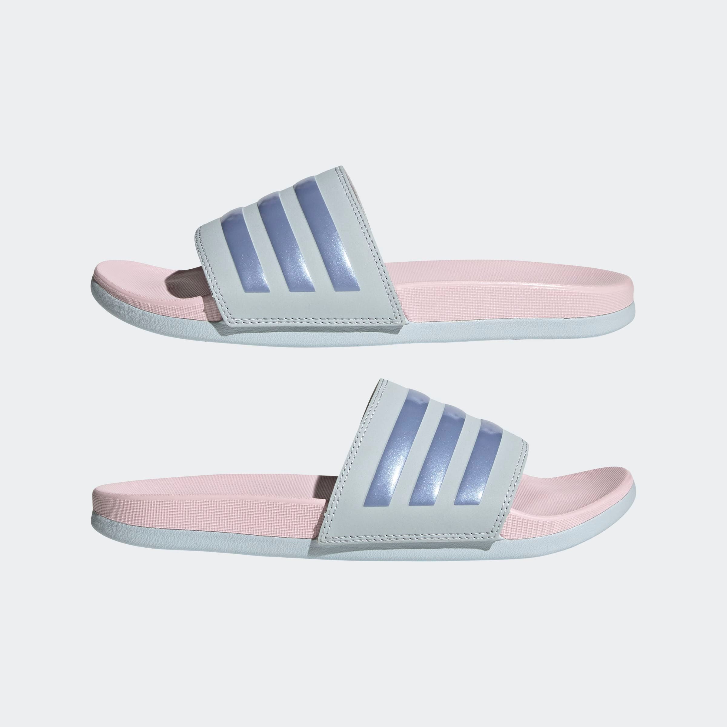 adidas Sportswear Badslippers COMFORT ADILETTE