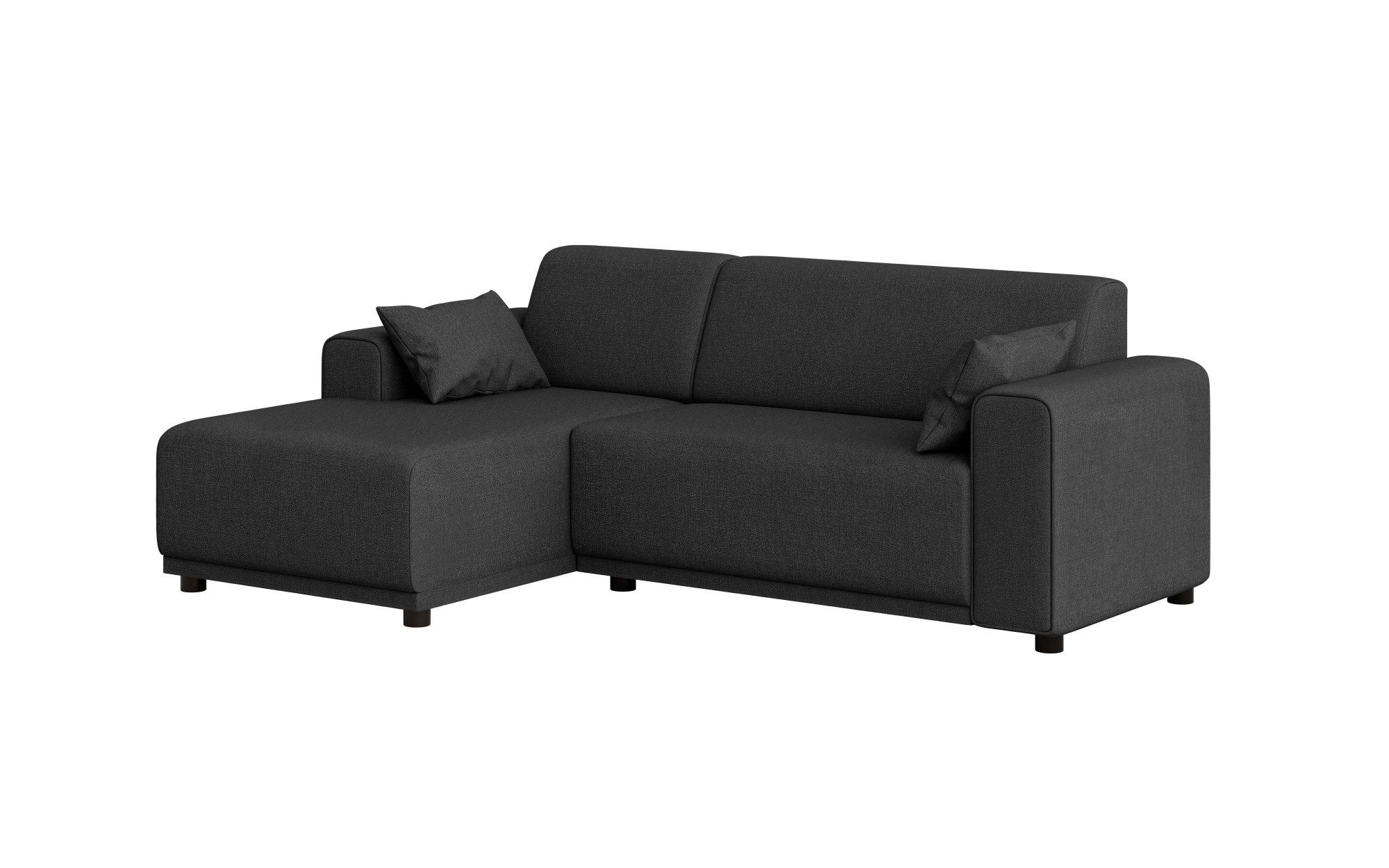 Home affaire Hoekbank Tammo L-model