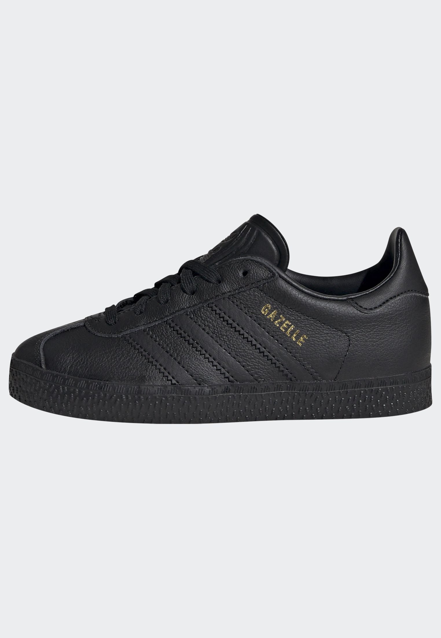 adidas Originals Sneakers GAZELLE