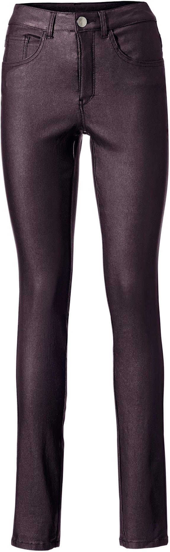 heine Skinnybroek
