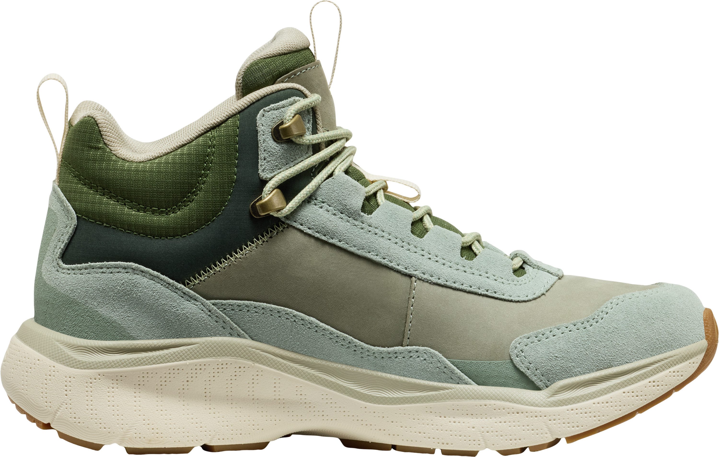 Keen Outdoorschoenen