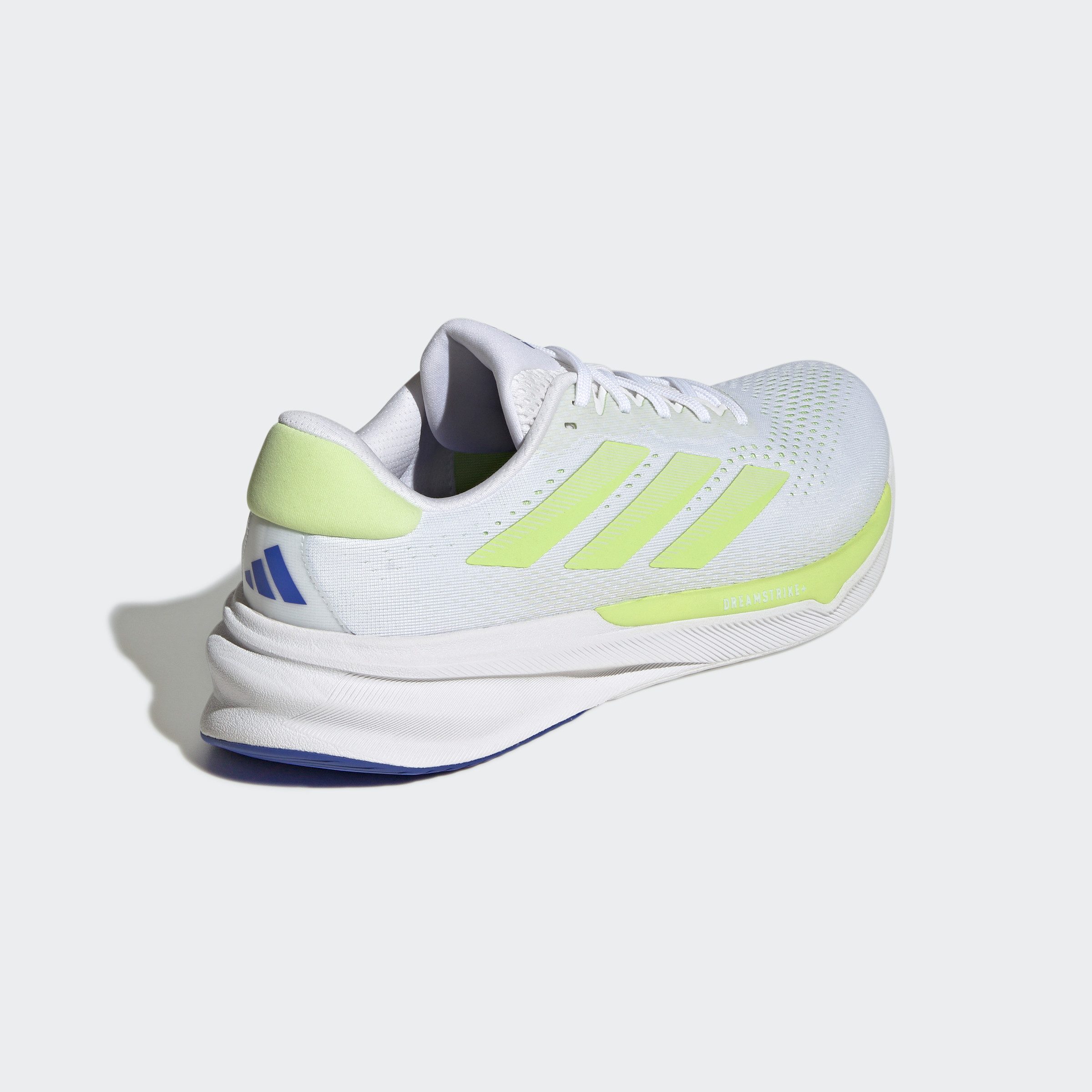 adidas Performance Runningschoenen SUPERNOVA STRIDE 2