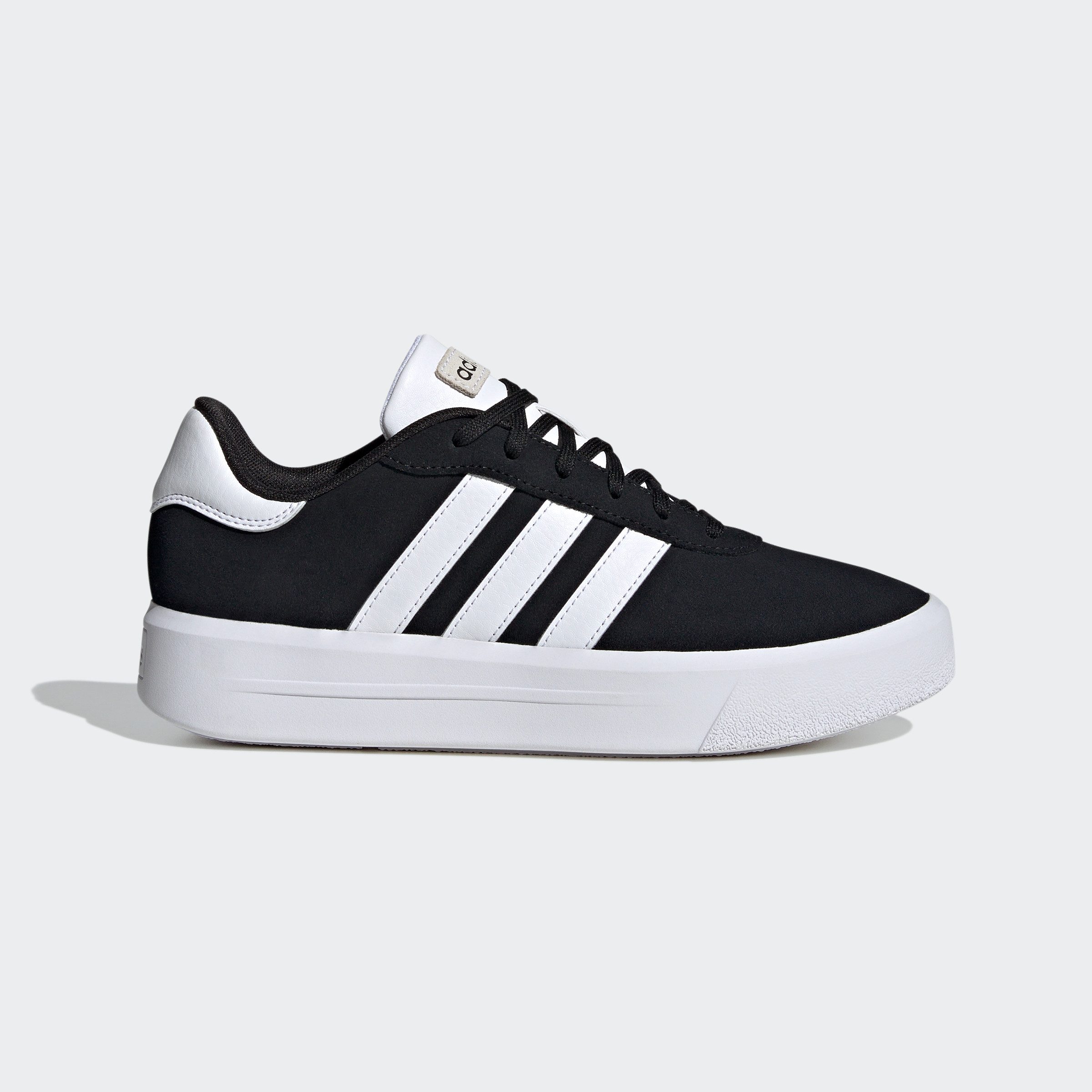 adidas Sportswear Sneakers COURT SILK