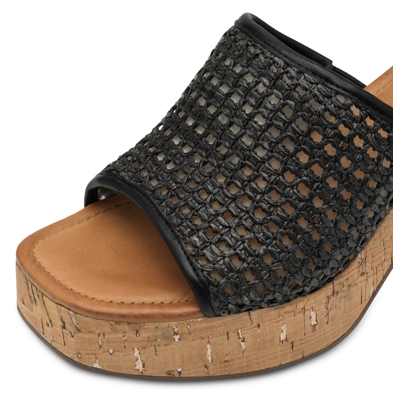 Tamaris Slippers