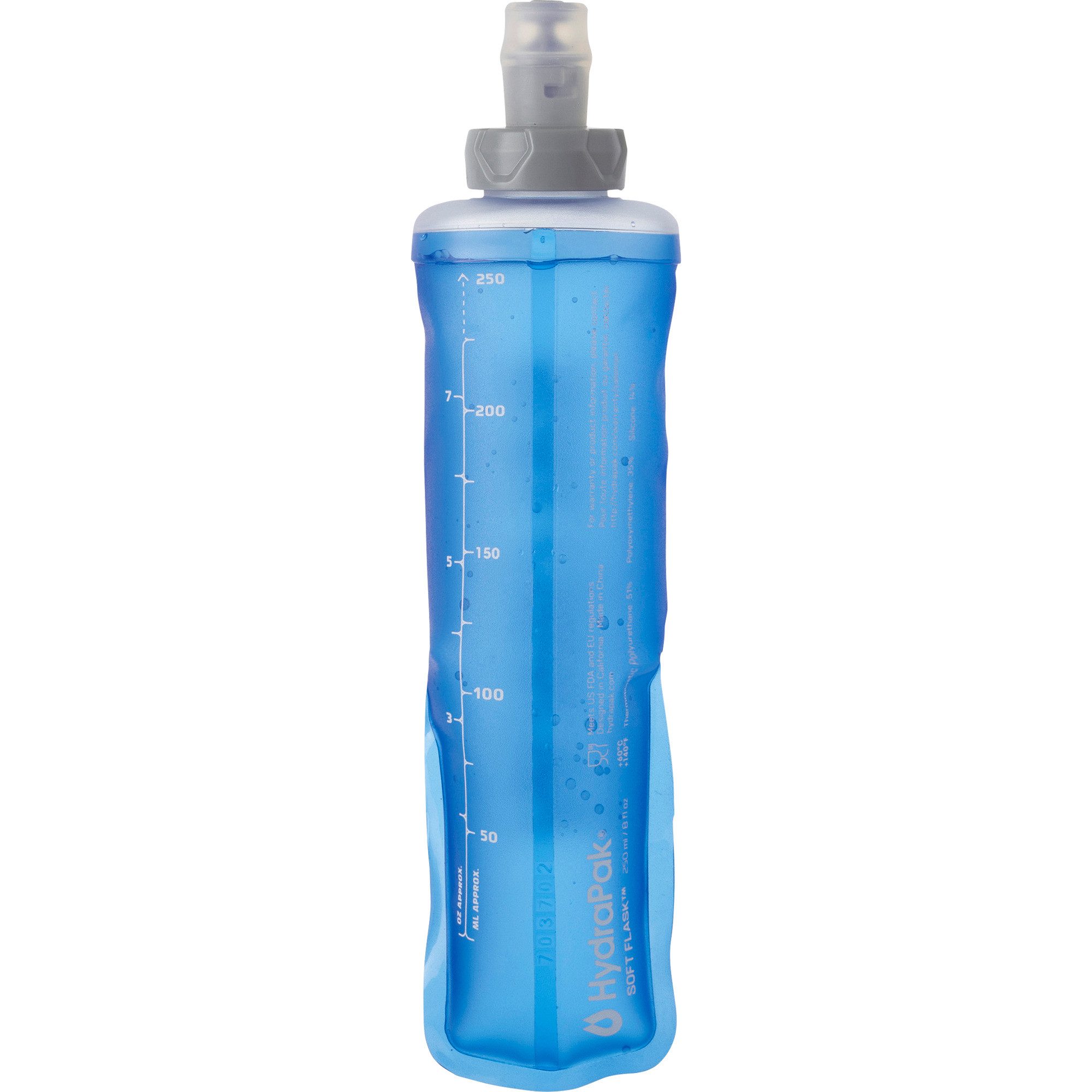 Salomon Drinkfles SOFT FLASK 250ml/8oz 28