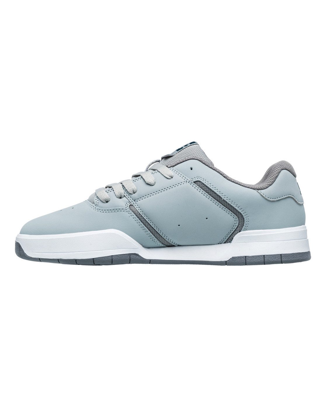 DC Shoes Sneakers Central