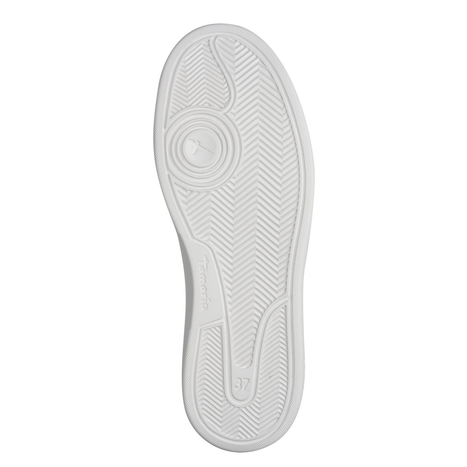 Tamaris Plateausneakers