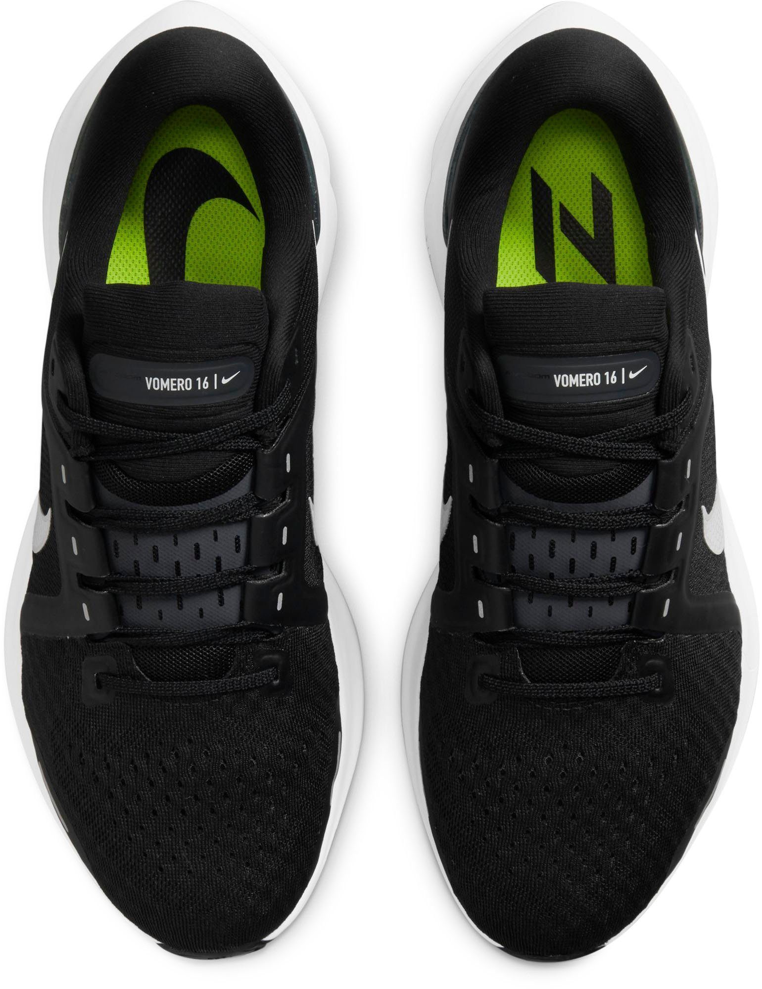 Nike Runningschoenen AIR ZOOM VOMERO 16