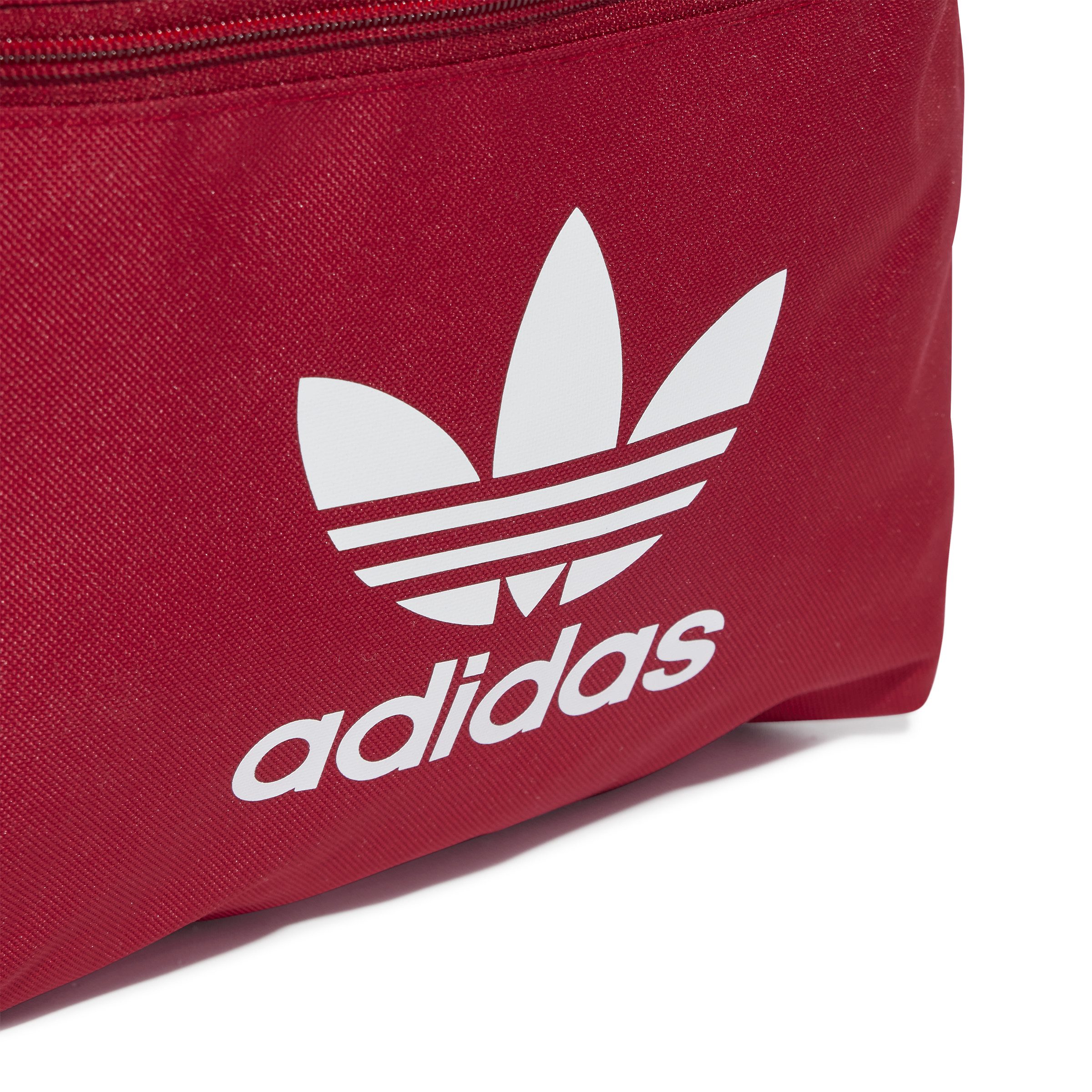 adidas Originals Rugzak ADICOLOR BACKPK