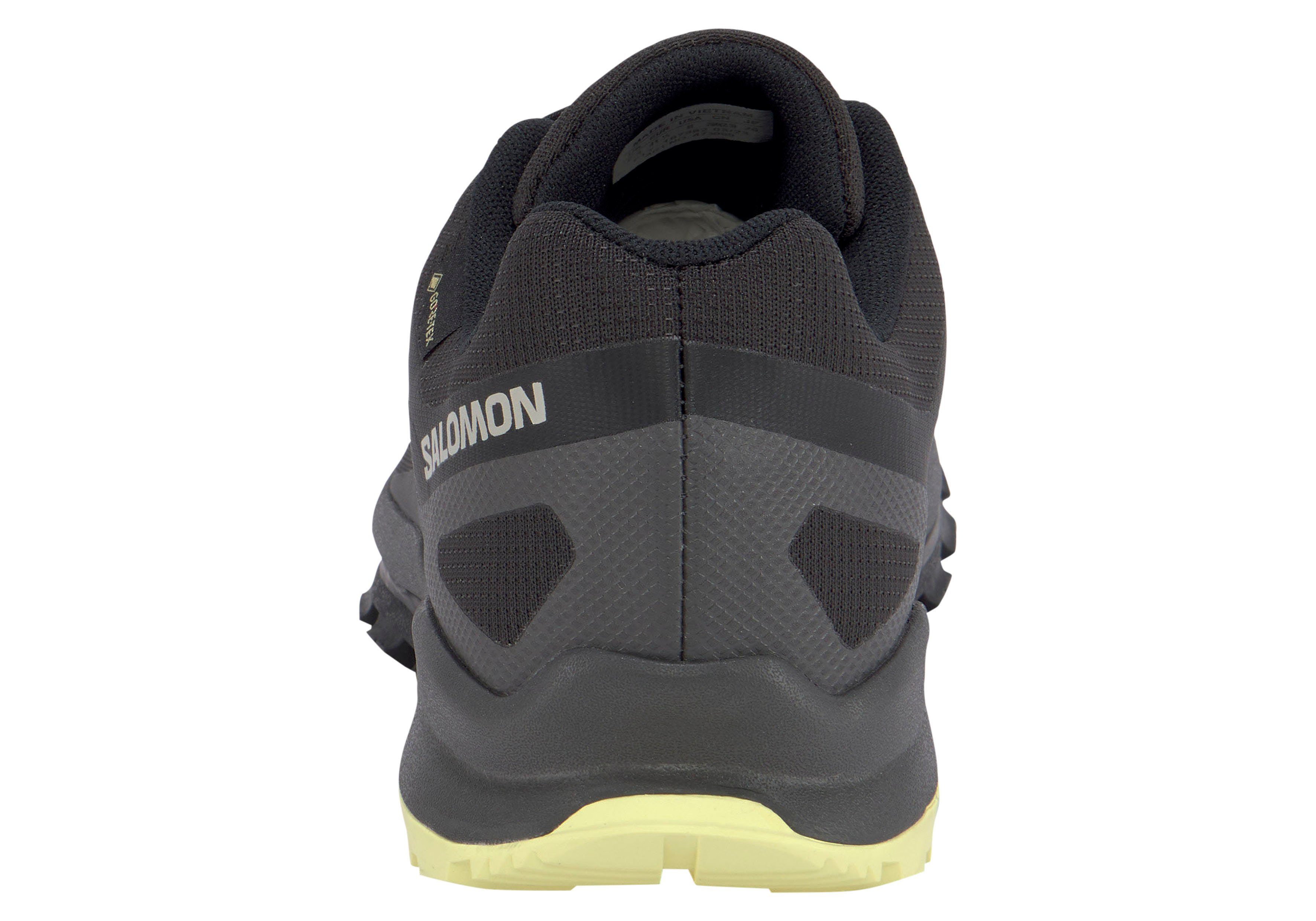 Salomon Wandelschoenen NEKOMA Gore-Tex®