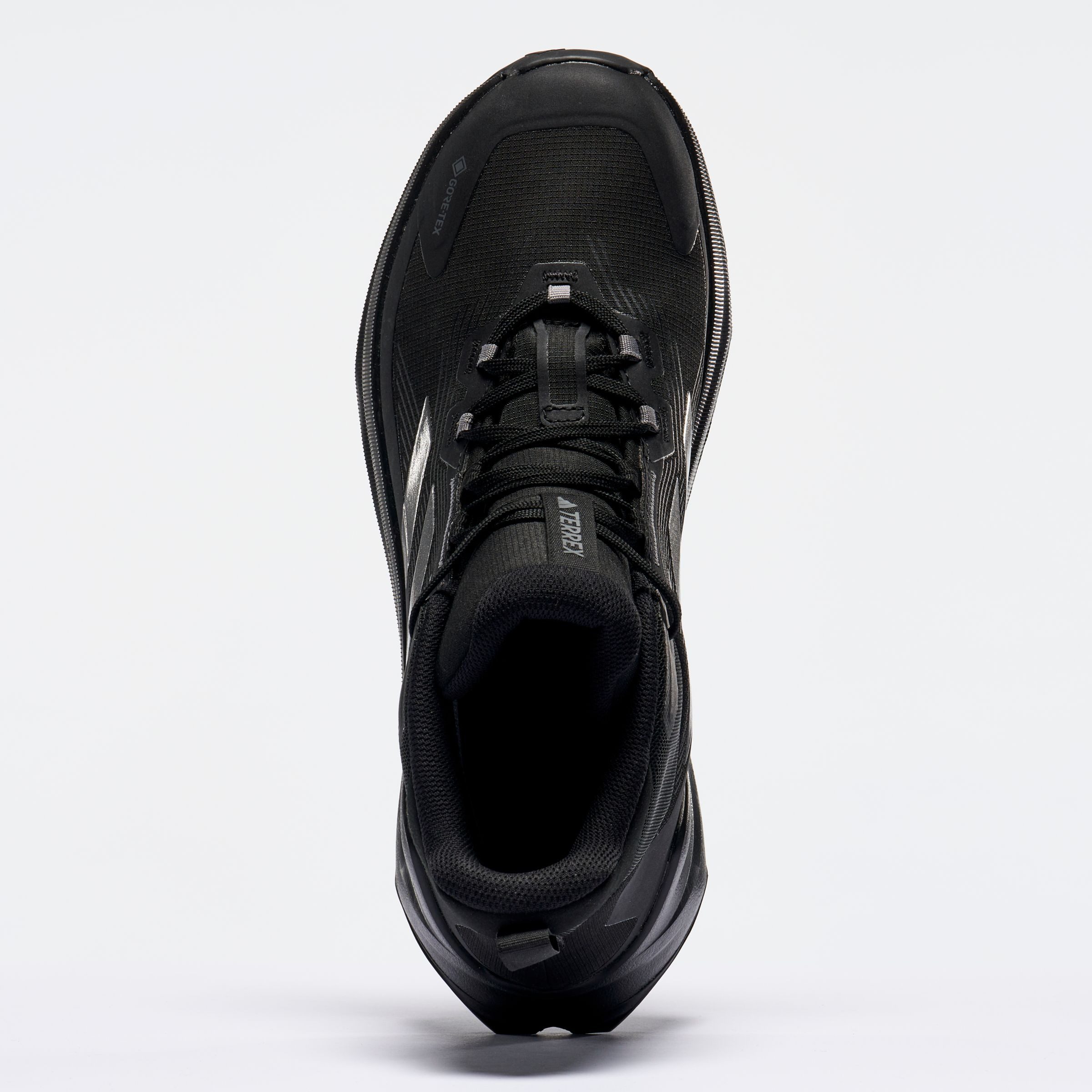 adidas TERREX Wandelschoenen TERREX TRAILMAKER 2.0 MID GORE-TEX