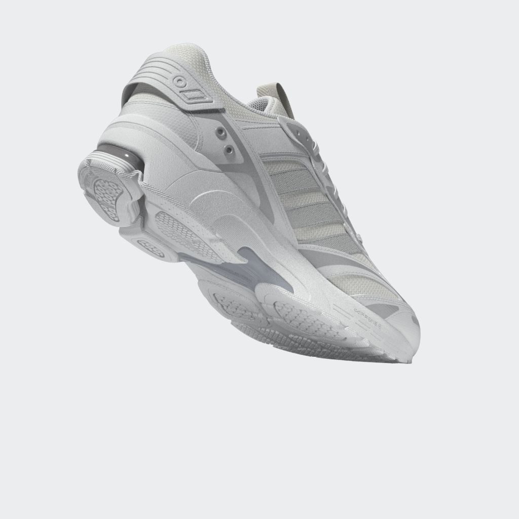 adidas Sportswear Sneakers SPIRITAIN 2000 RUNNING SPORTSWEAR
