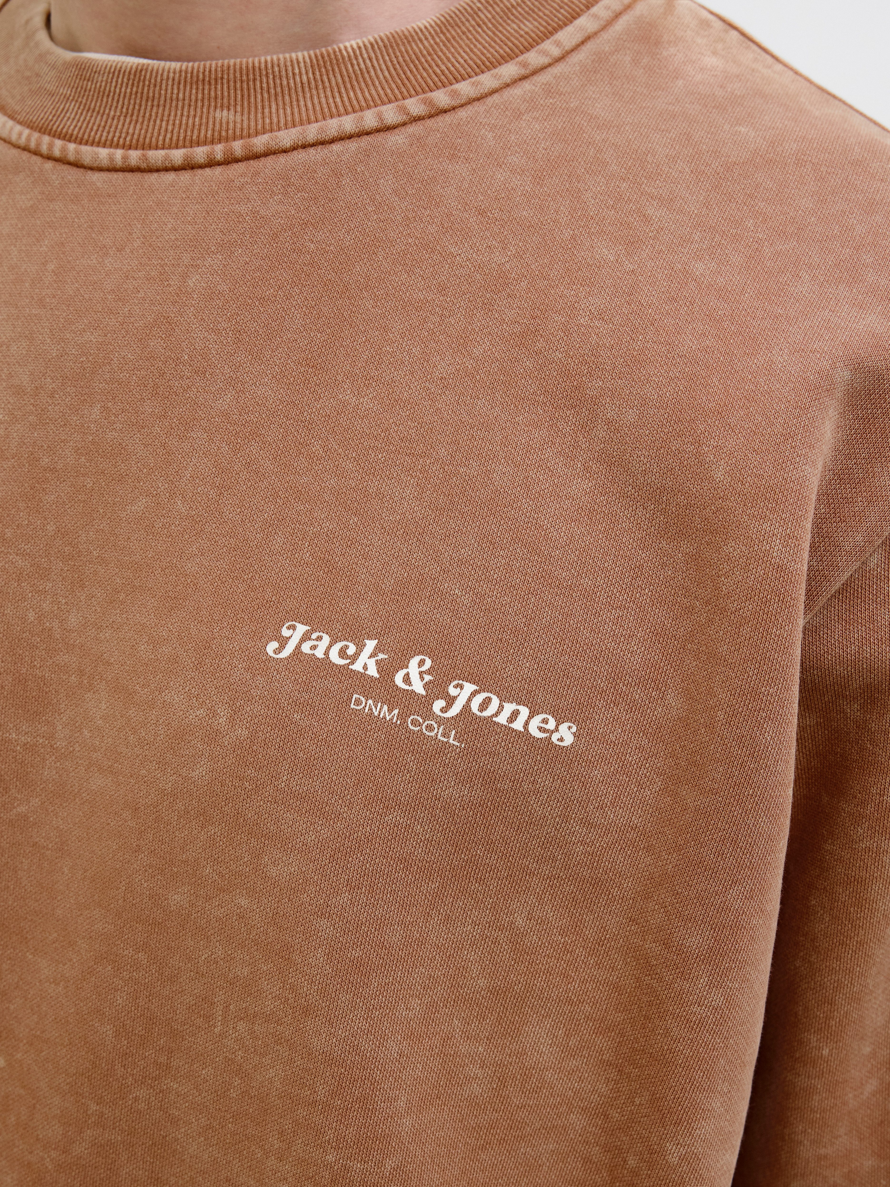 Jack & Jones Sweatshirt
