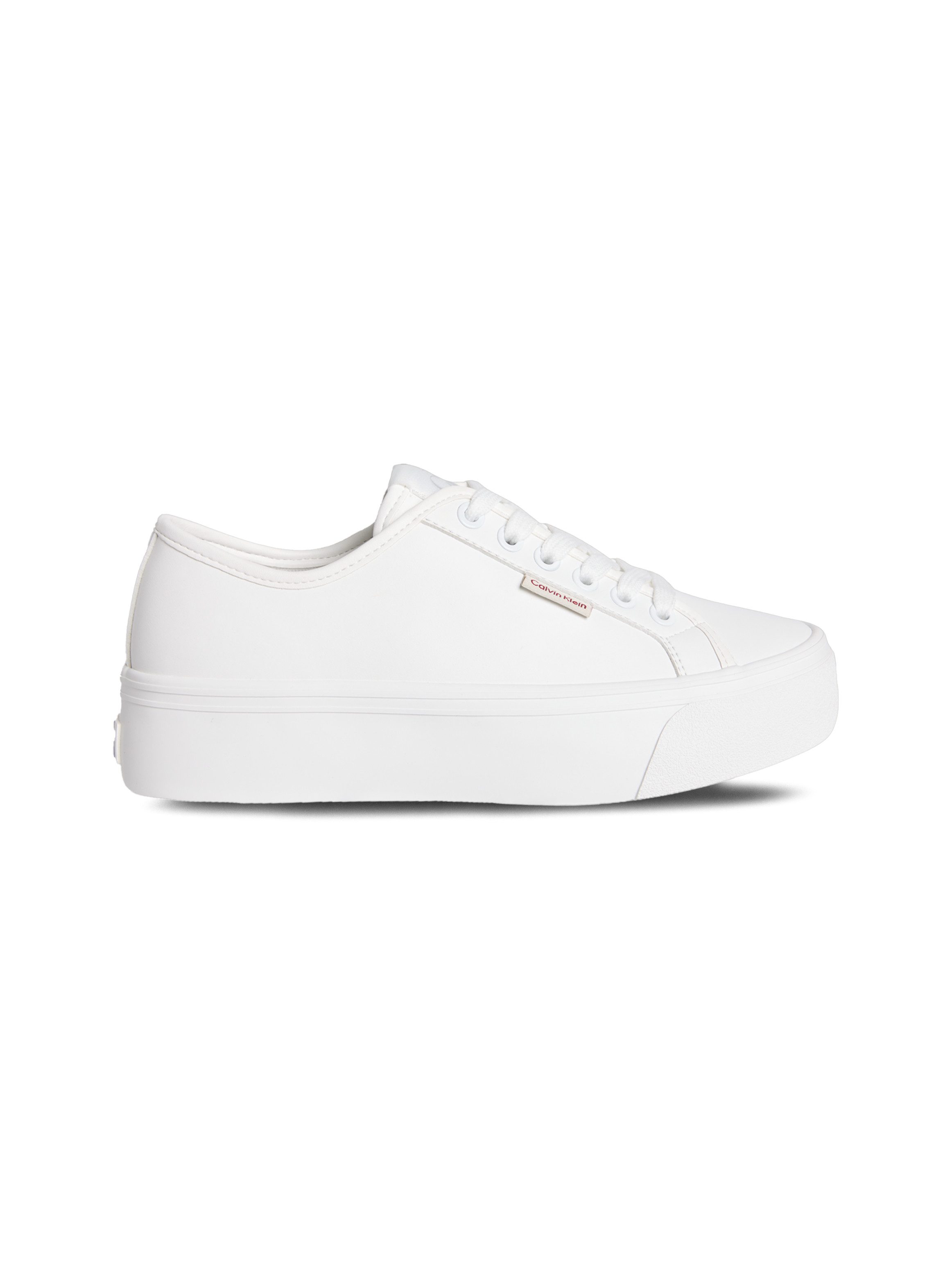 Calvin Klein Plateausneakers