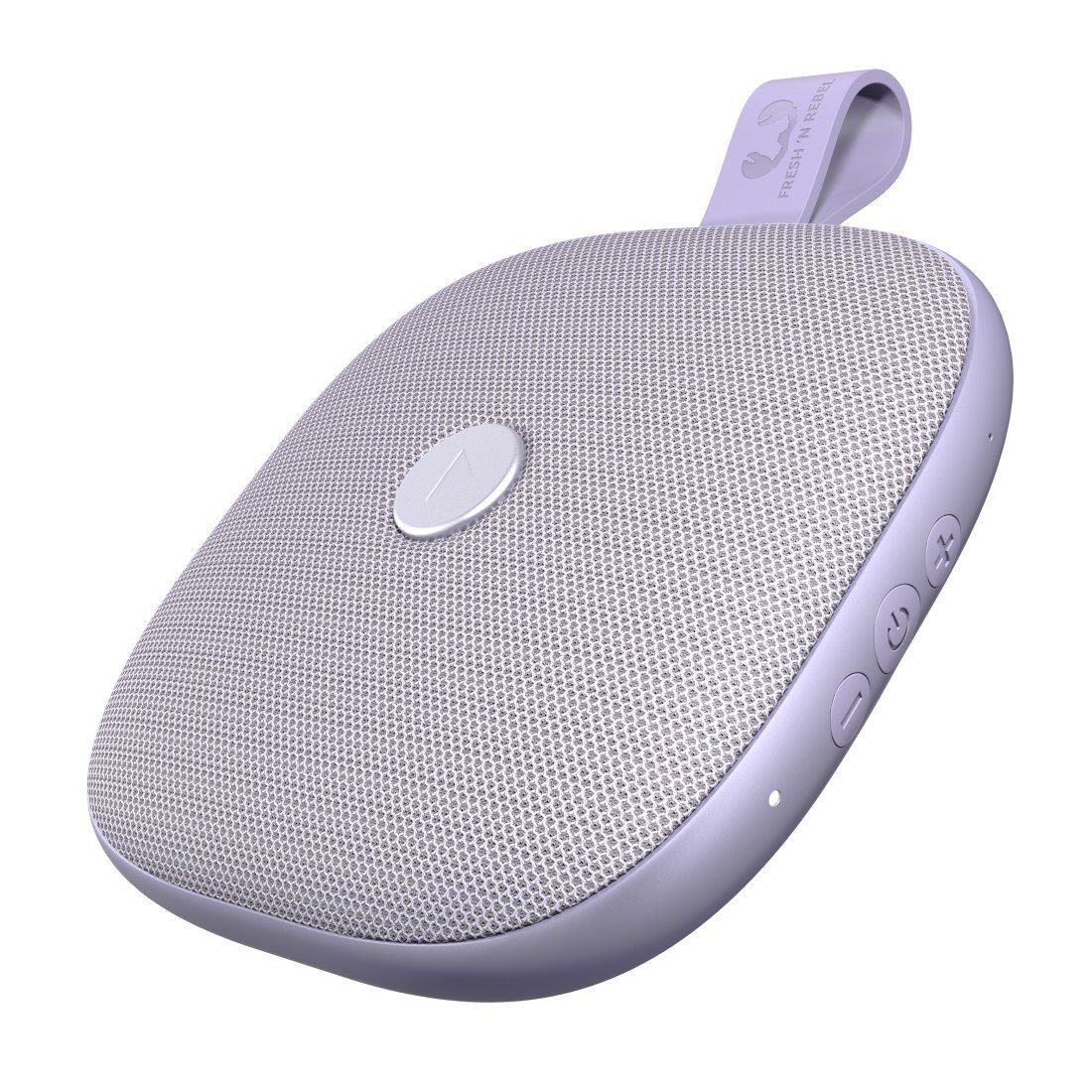 Fresh´n Rebel Bluetooth luidspreker Rockbox Bold XS
