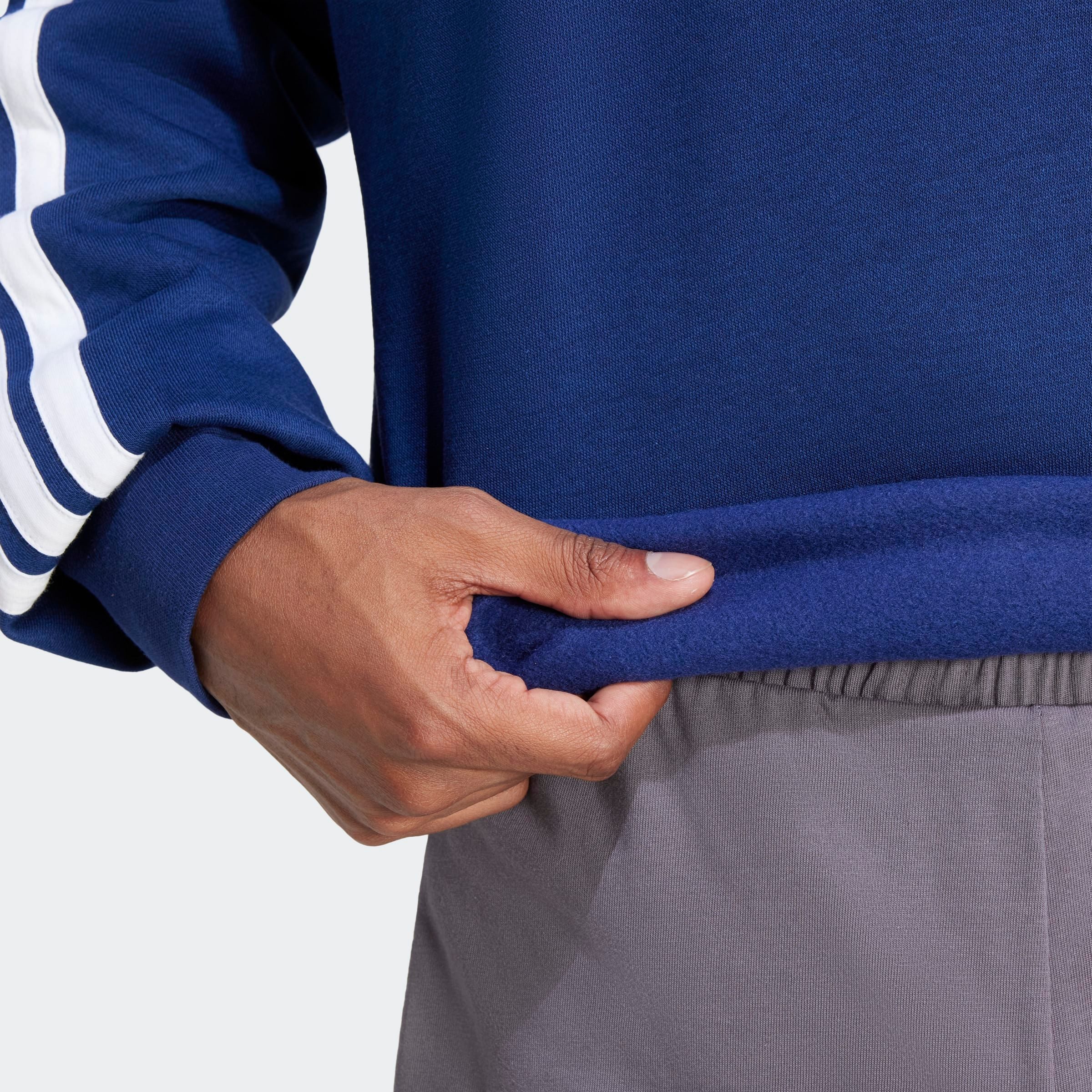 adidas Sportswear Sweatshirt M 3S FL SWT