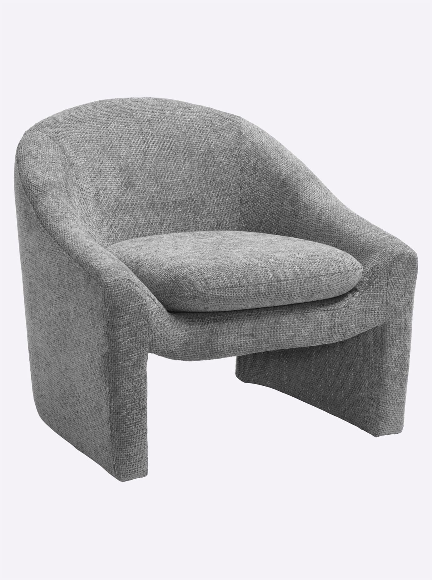 heine home Fauteuil (1 stuk)