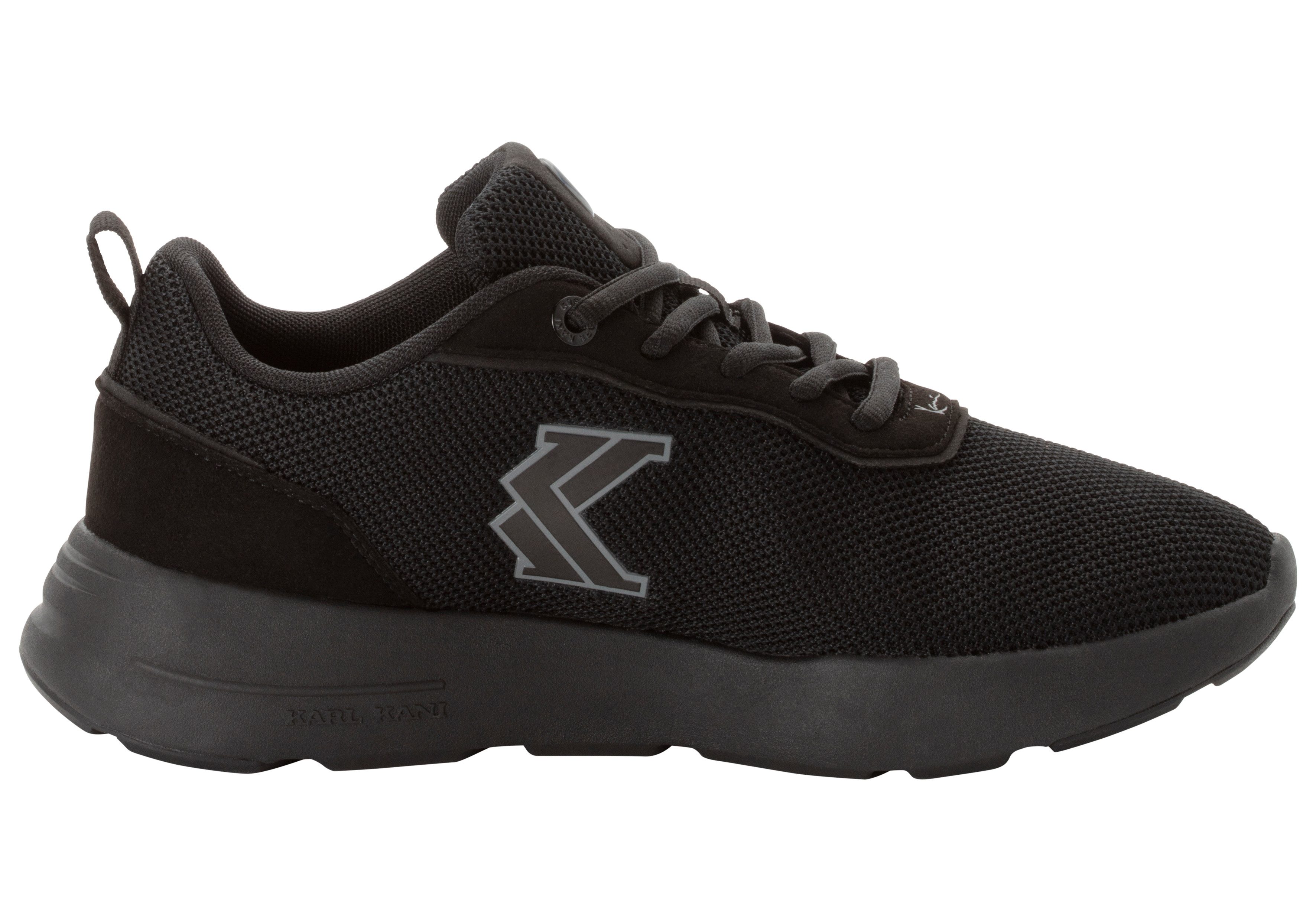 Karl Kani Sneakers Snug Runner