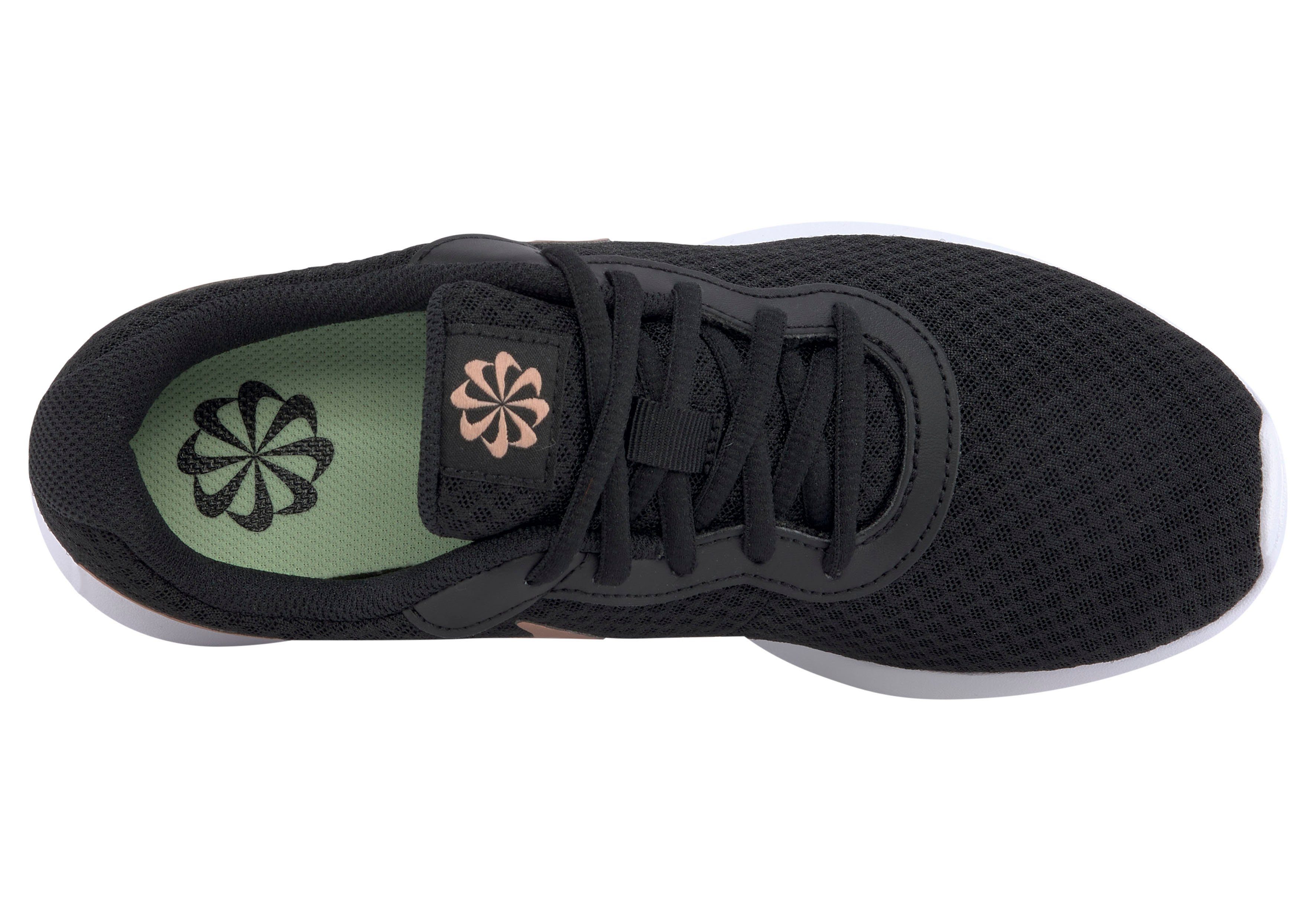 Nike Sportswear Sneakers Tanjun