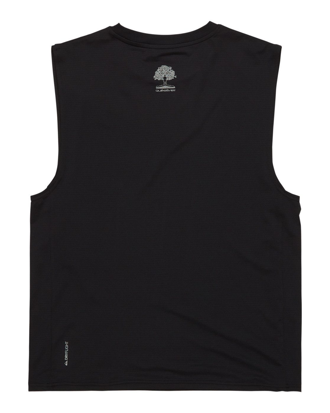 Quiksilver Tanktop Lap Time
