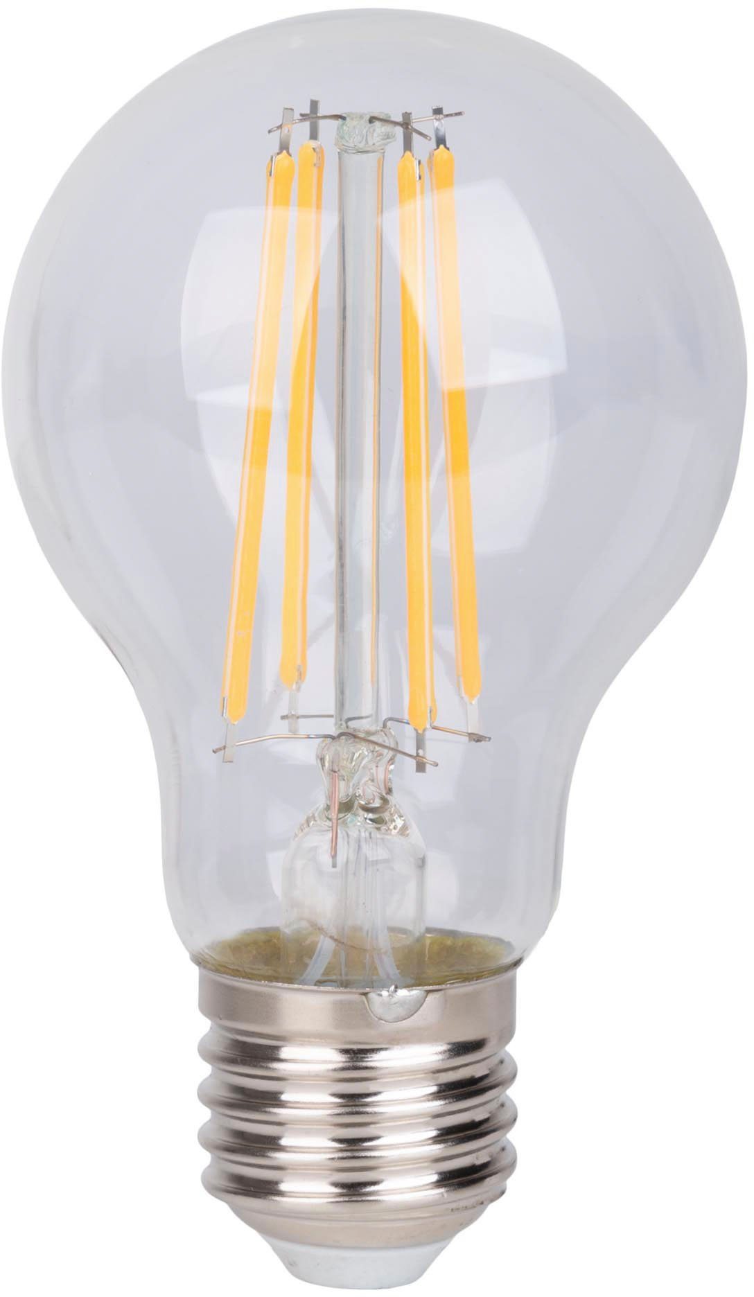 näve Led-verlichting Daffy 5set van (5 stuks)