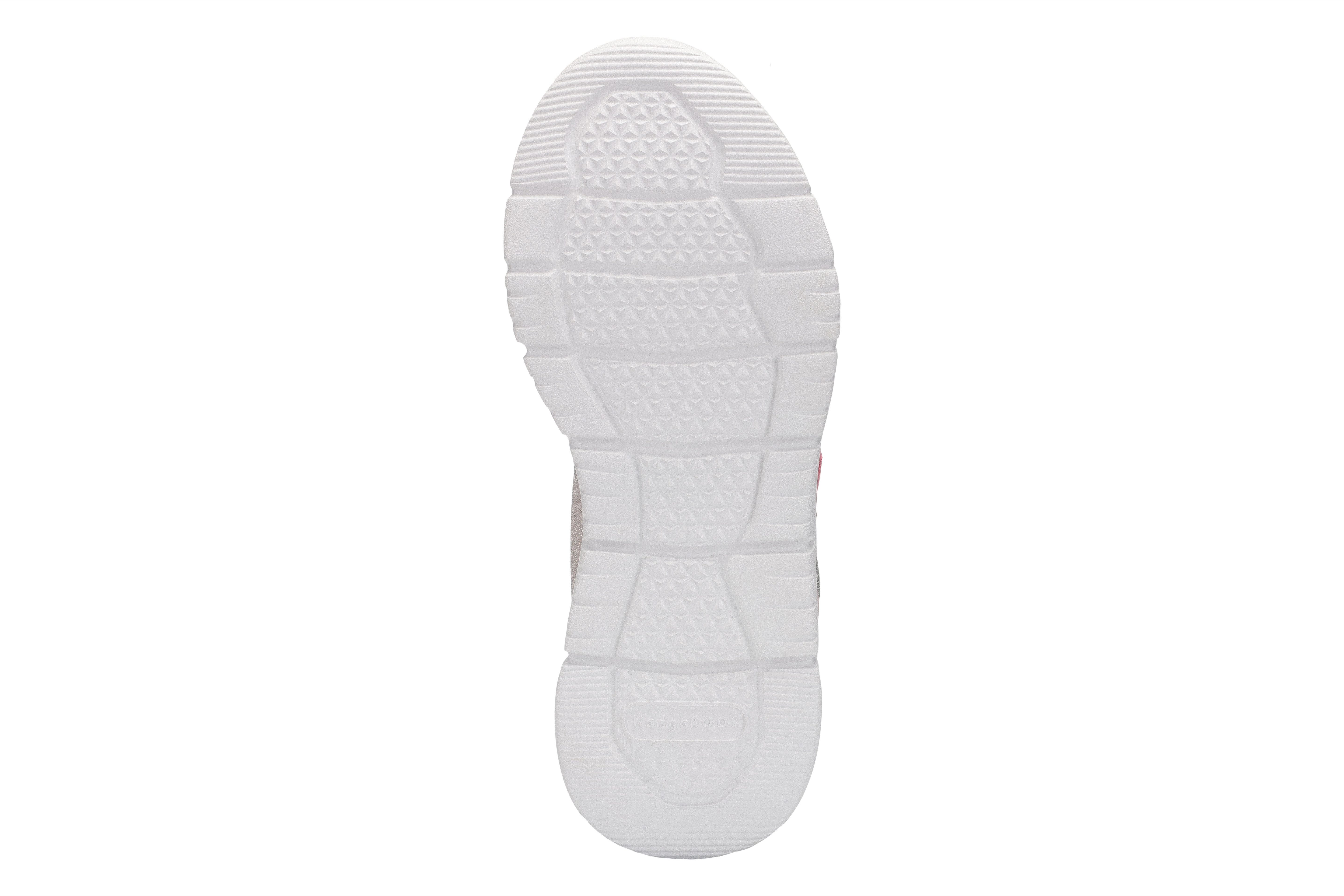 KangaROOS Sneakers K-ETK ZIG EV