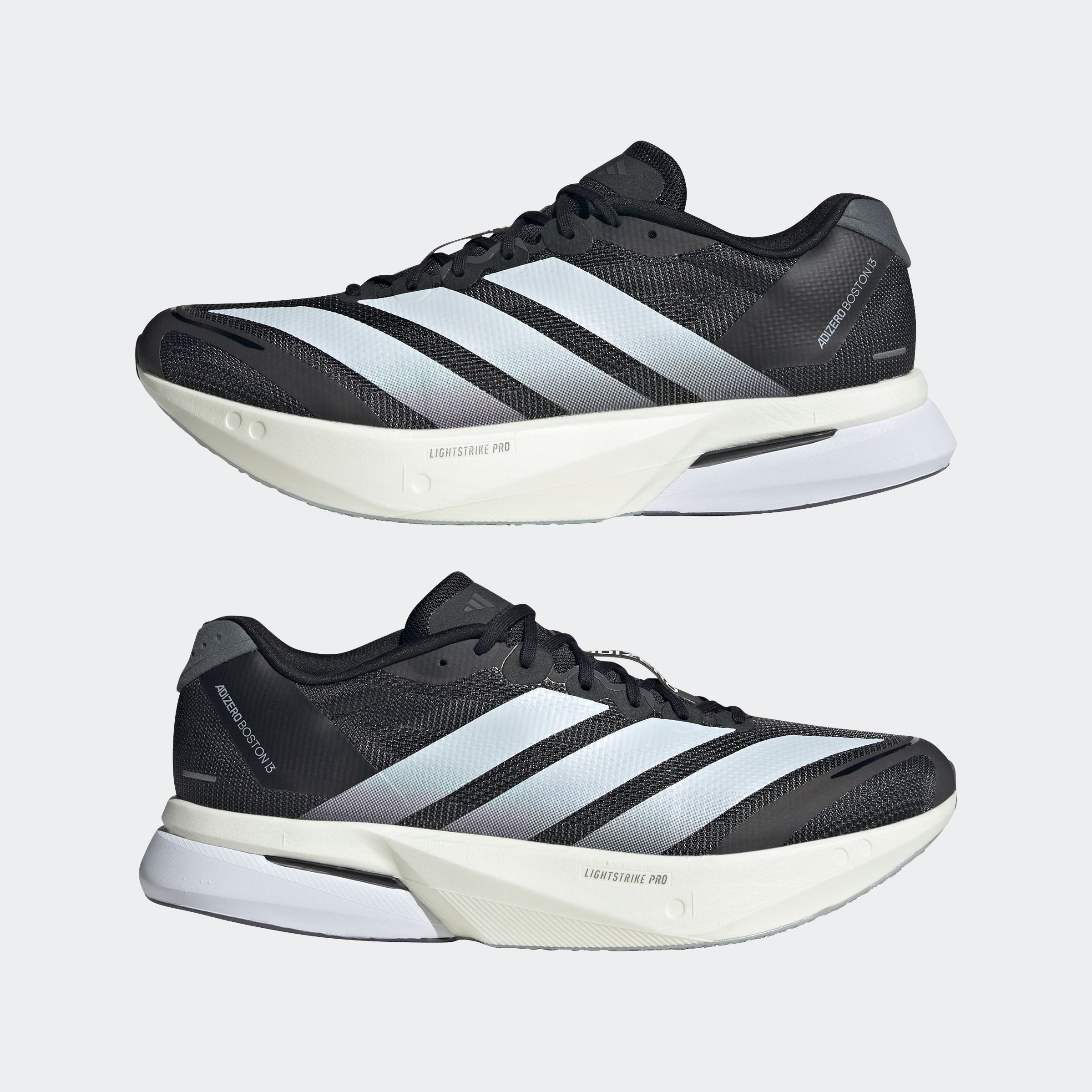 adidas Performance Runningschoenen ADIZERO BOSTON 13
