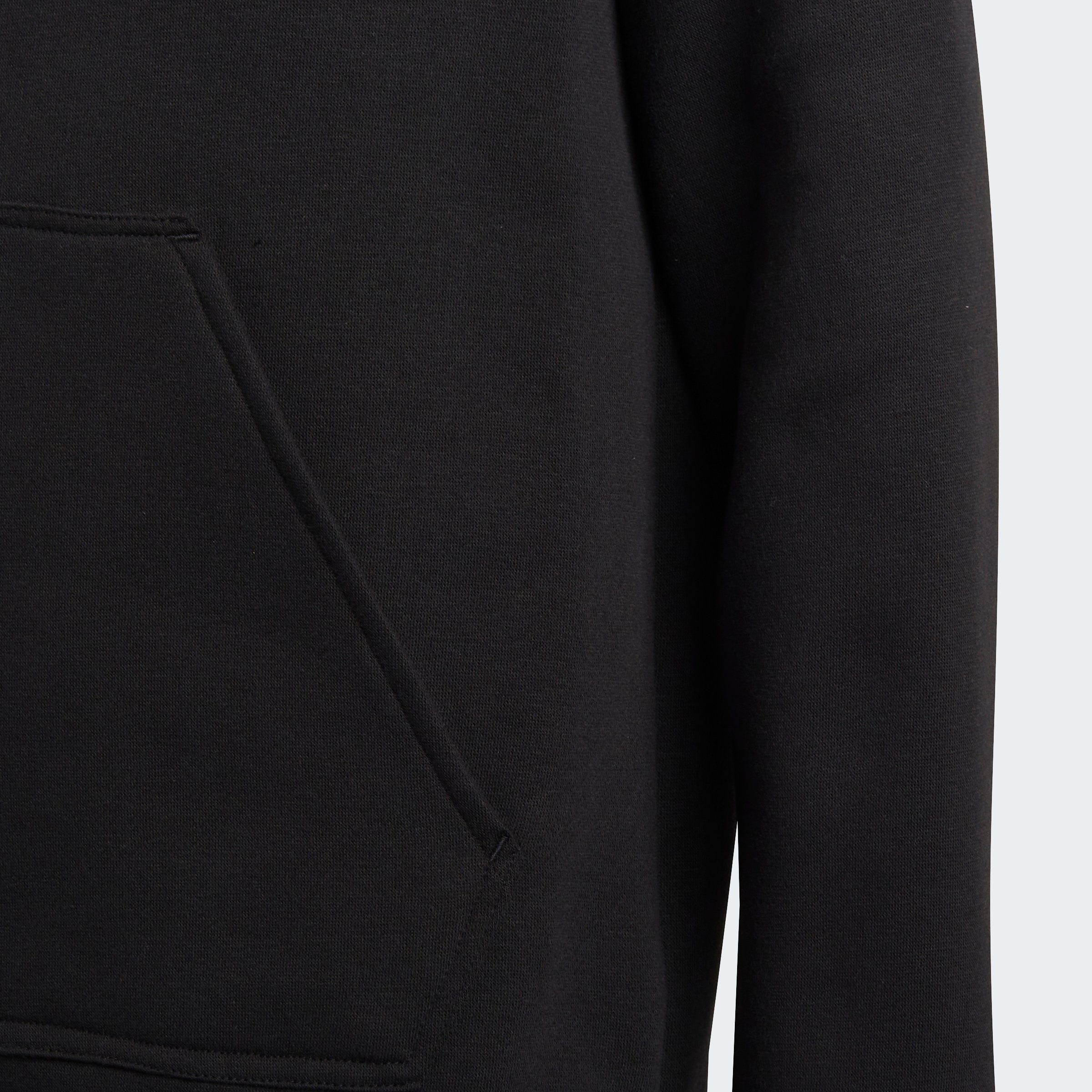 adidas Performance Hoodie ENT22 HOODY Y