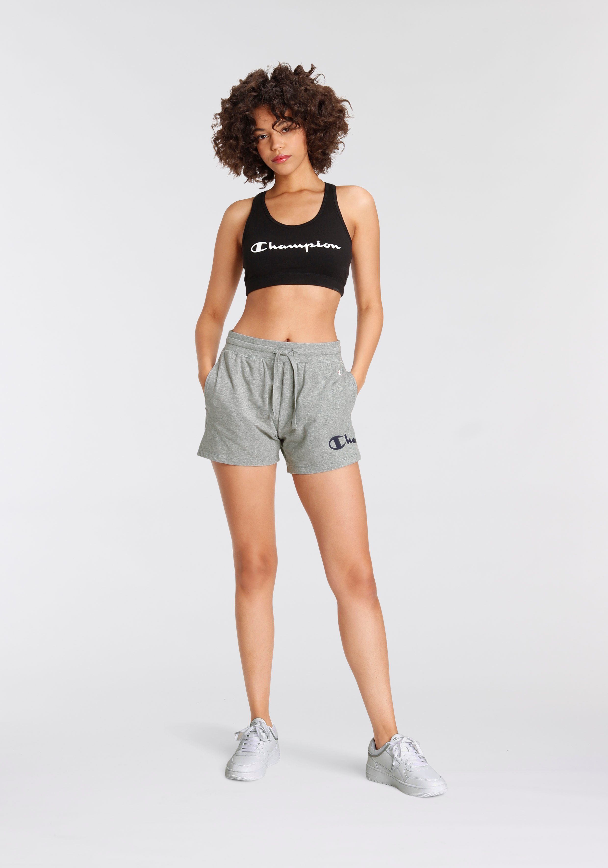 Champion Sport-bh (2-delig, Set van 2)