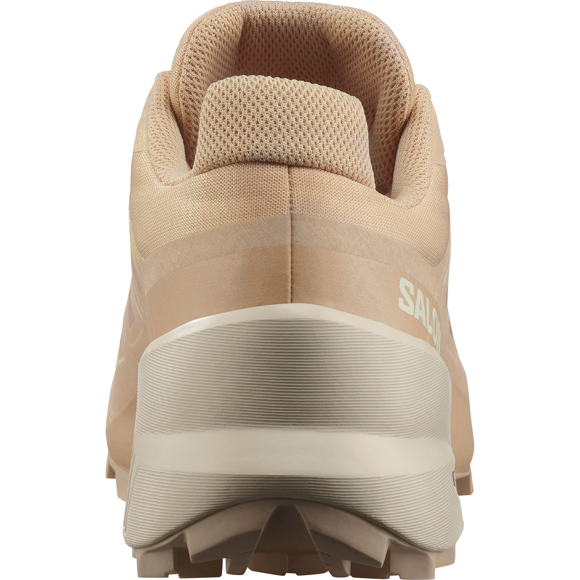 Salomon Sneakers CROSS EVR W