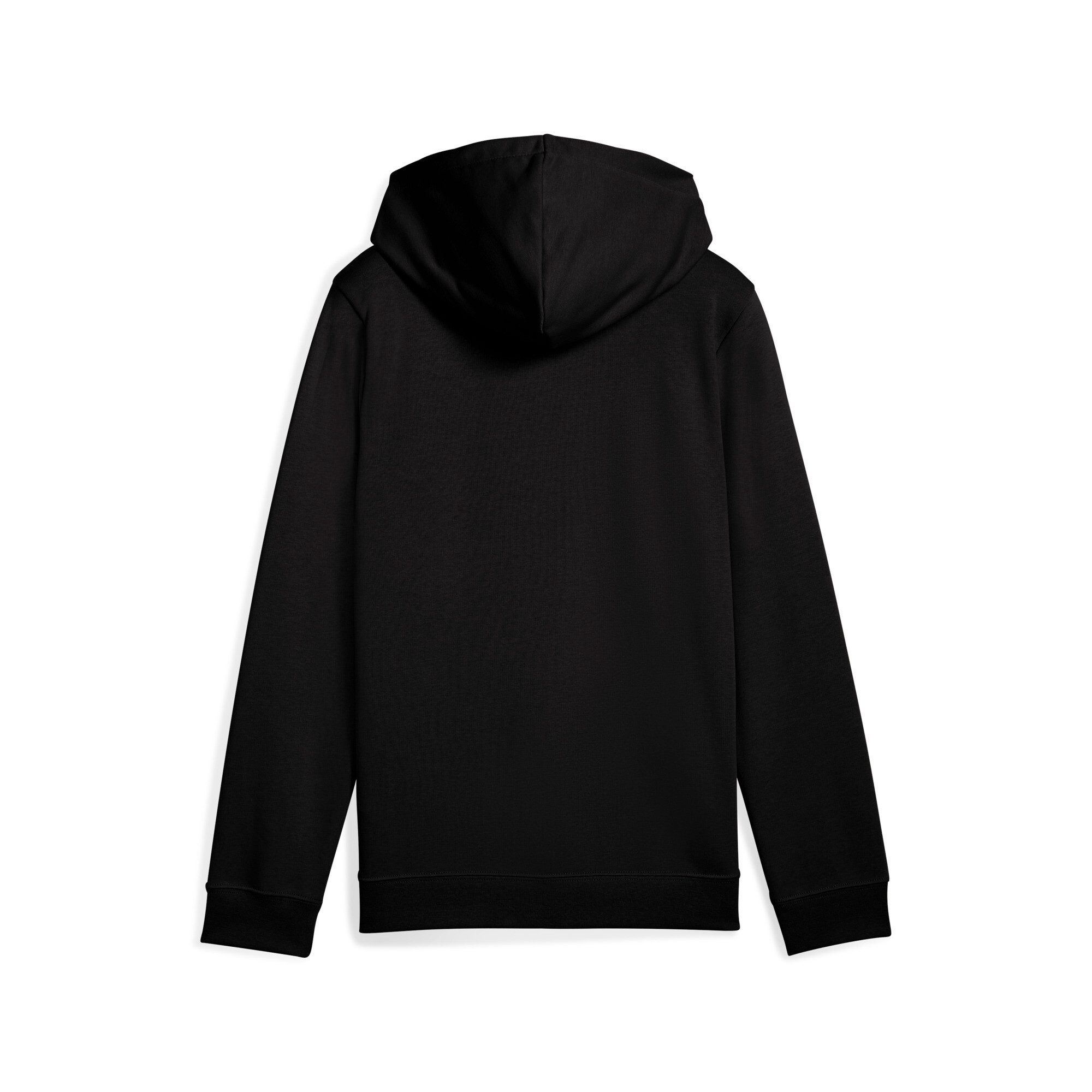 PUMA Hoodie ESS NO. 1 LOGO HOODIE TR G