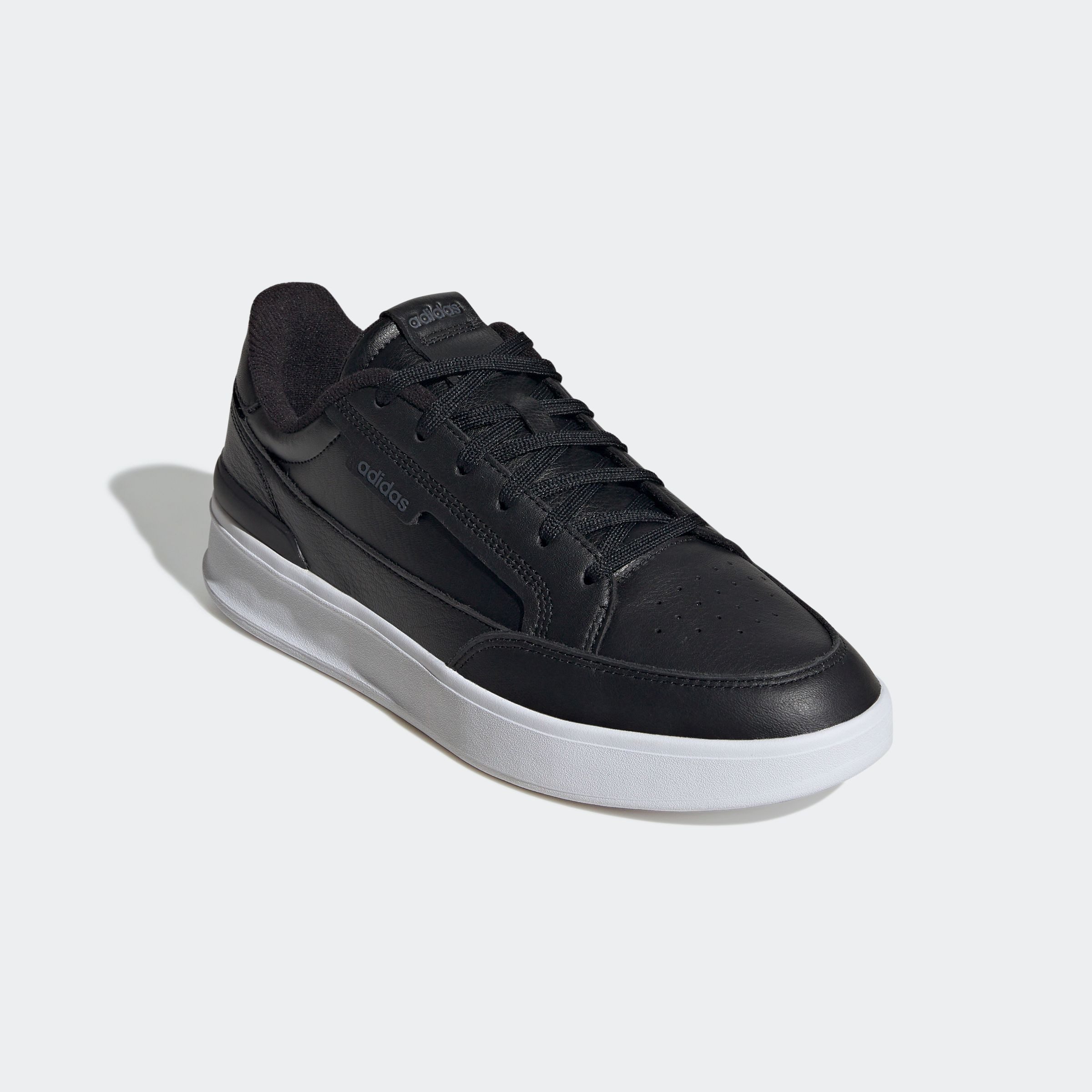 adidas Sportswear Sneakers ASPYRE
