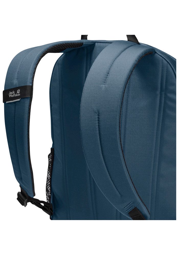 Jack Wolfskin Kinderrugzak REBEL PACK 25