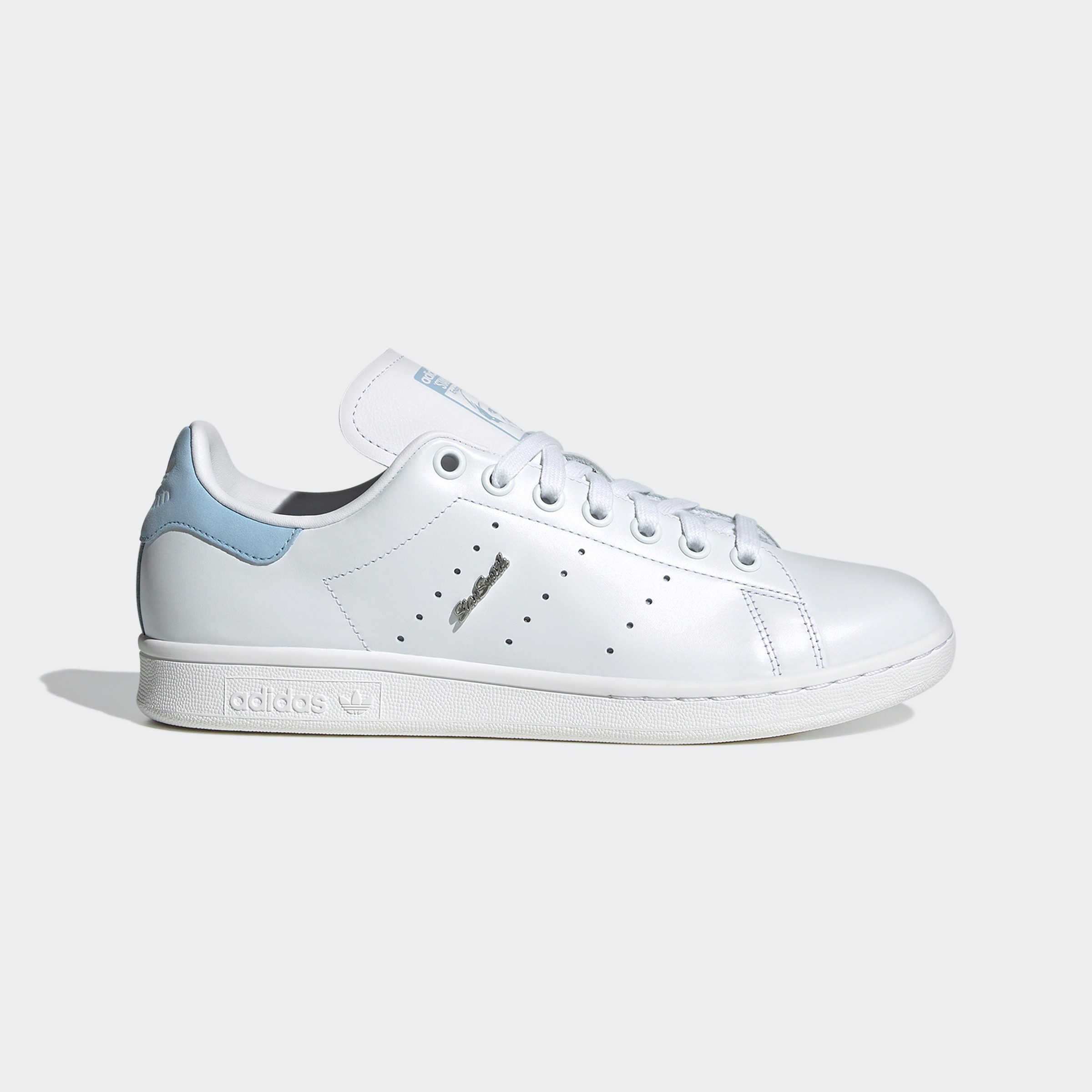 adidas Originals Sneakers STAN SMITH