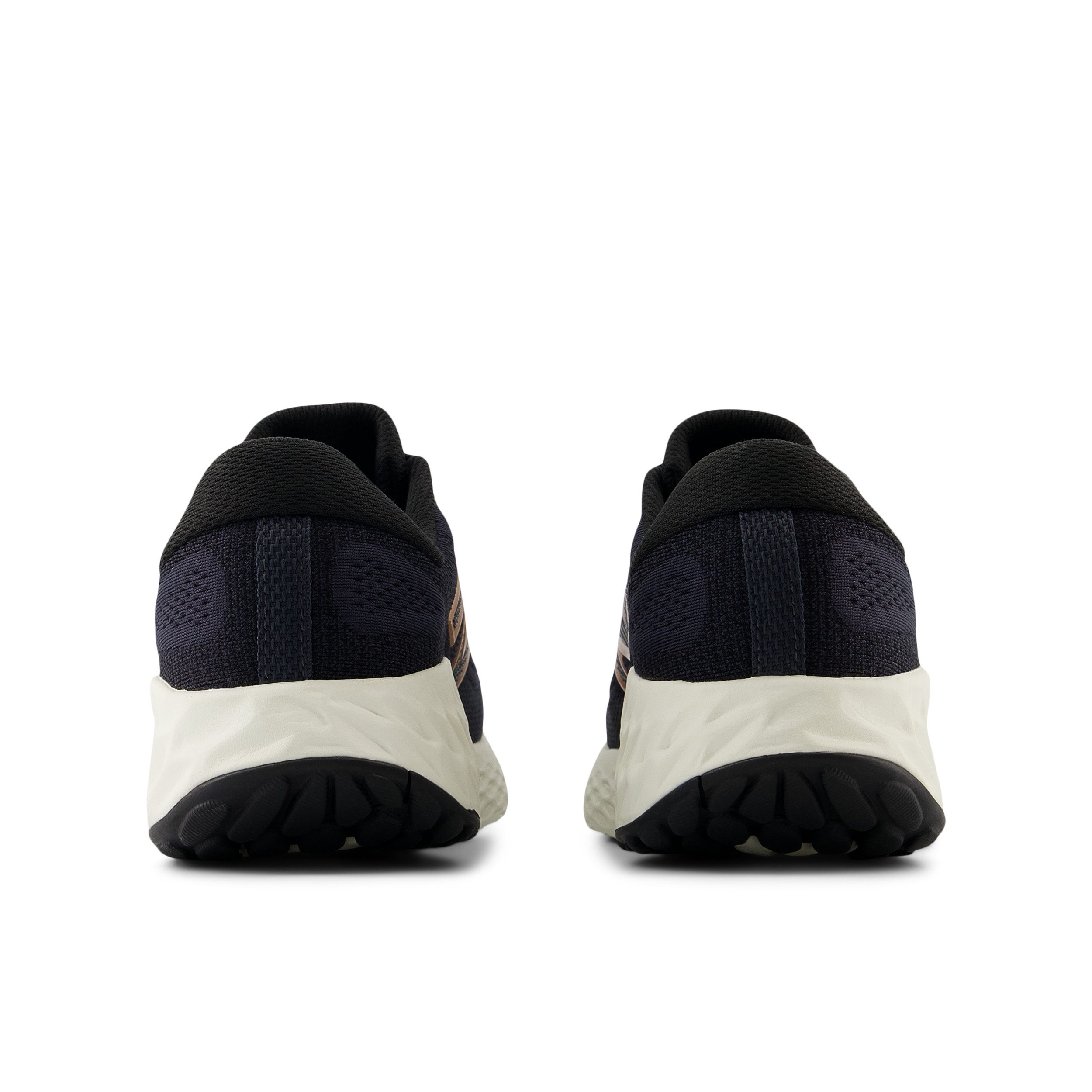 New Balance Runningschoenen Fresh Foam X EVOZ v4
