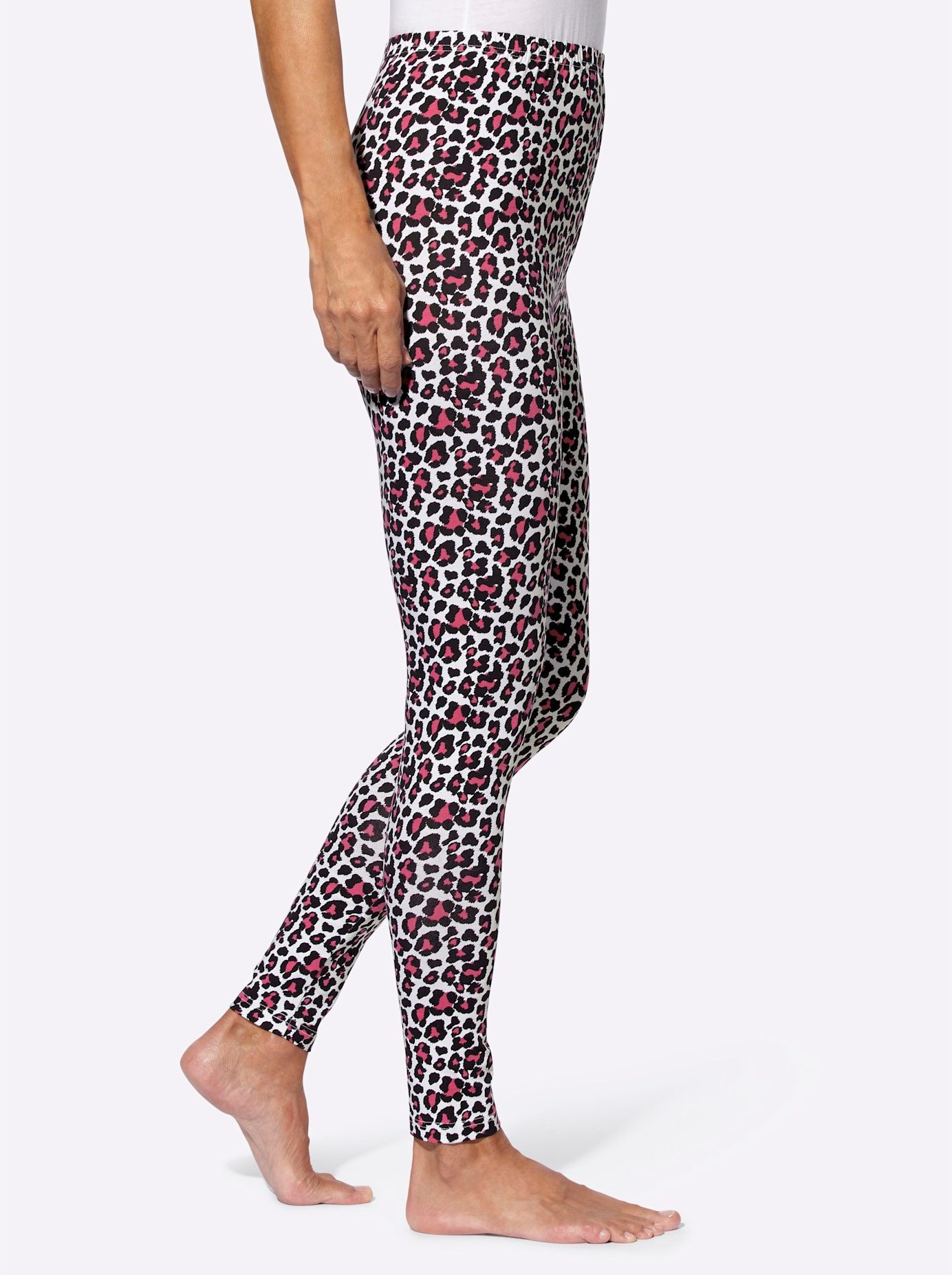 OTTO Legging