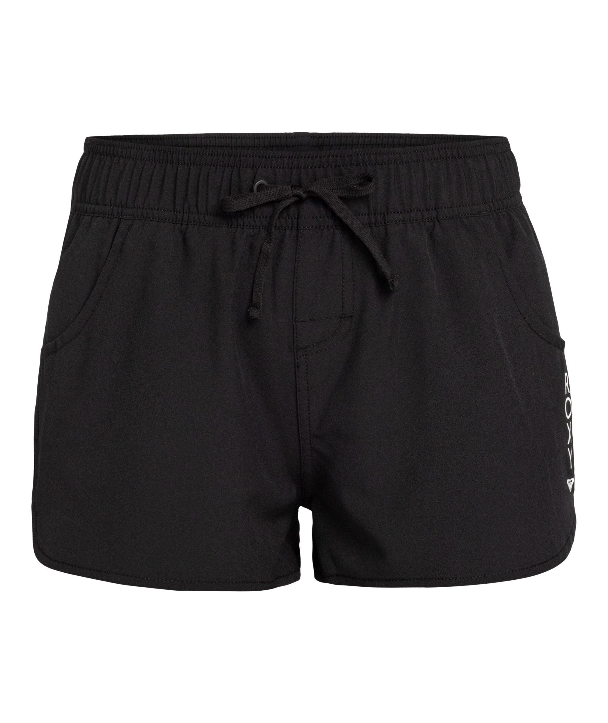 Roxy Boardshort ROXY WAVE 2 INCH BS (1-delig)