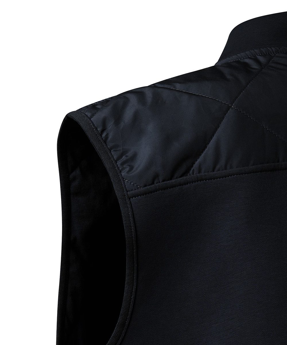 Pierre Cardin Sweatvestje