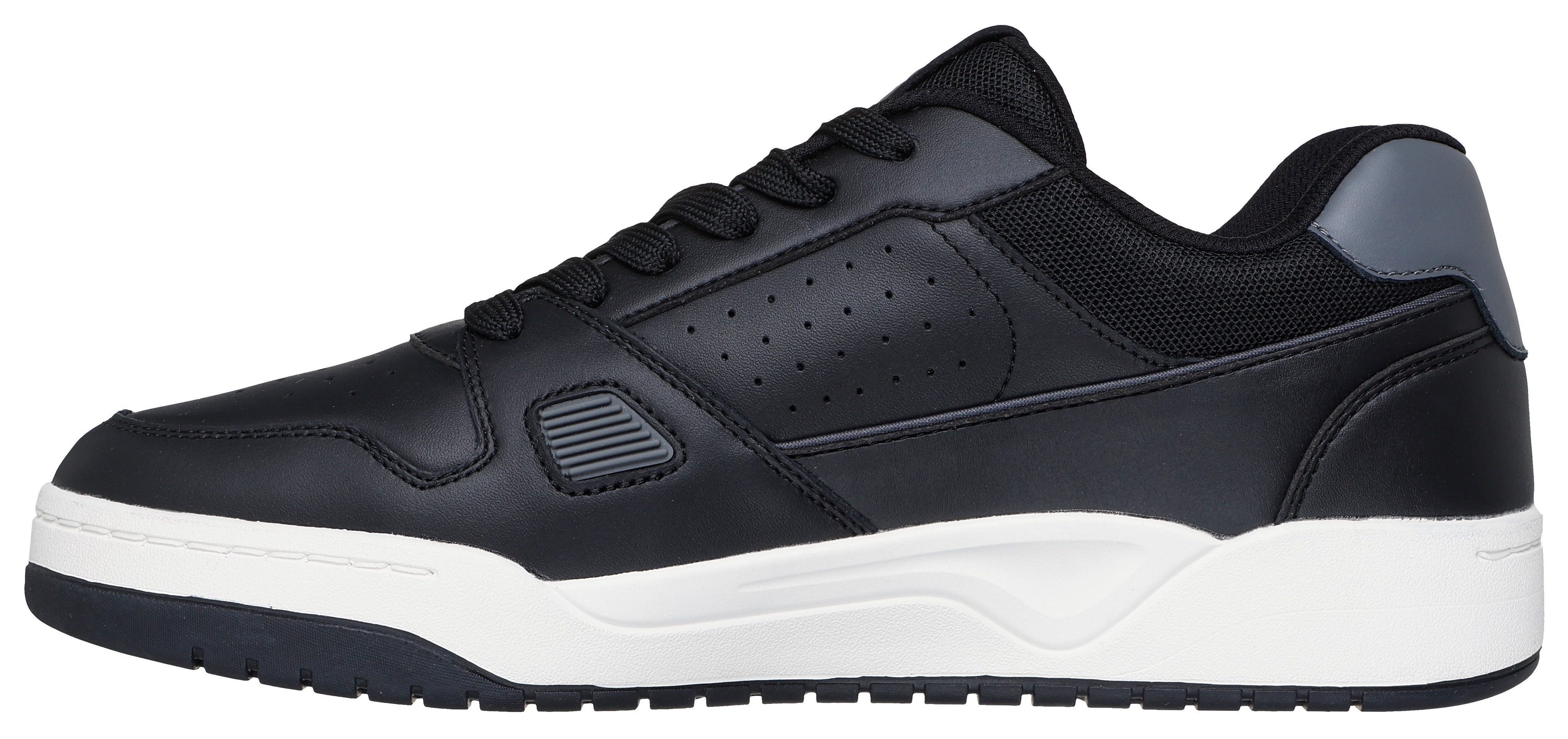 Skechers Sneakers Harry Kane - Off Pitch Collection: Koopa - Harry Kane Court