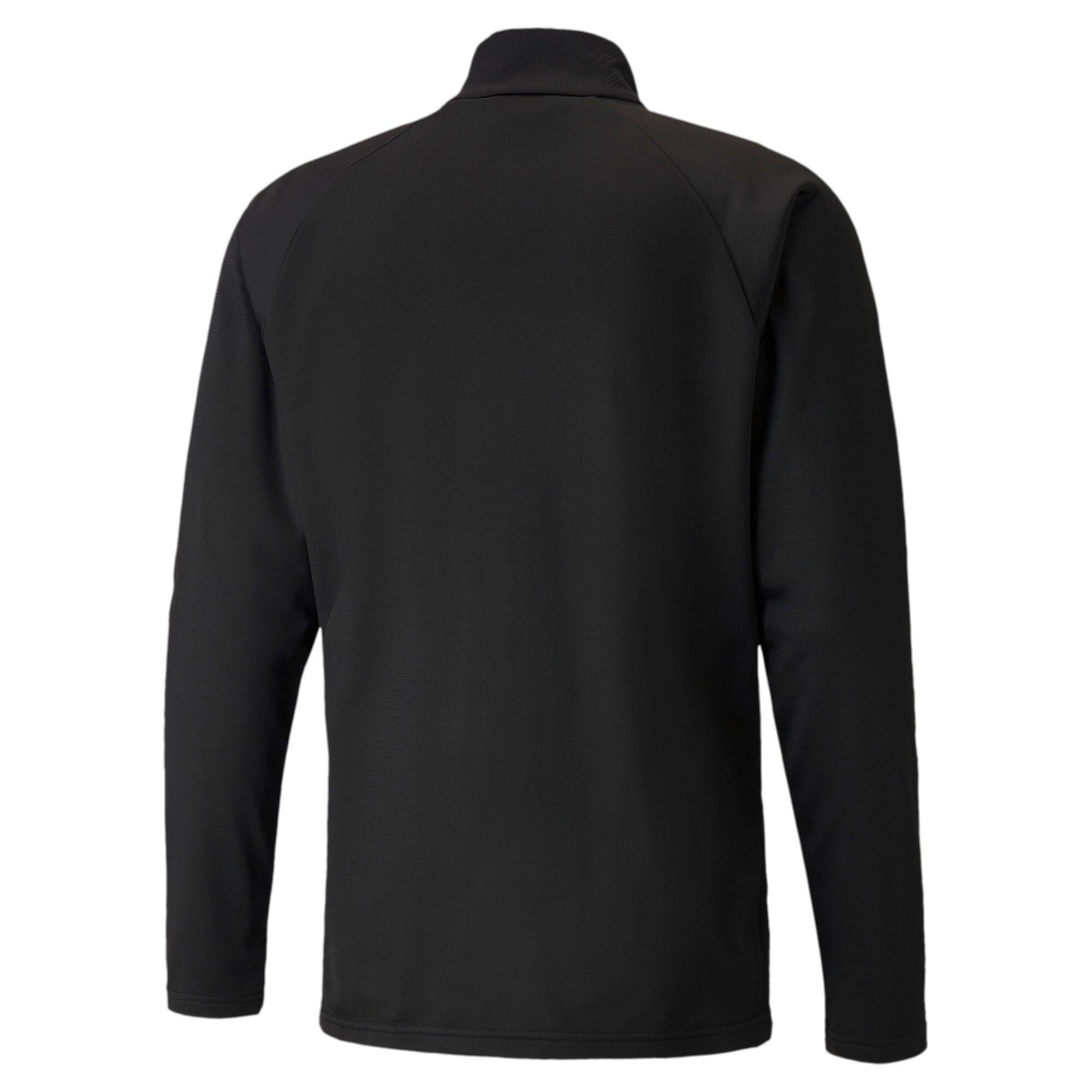 PUMA Trainingsjack TEAMLIGA TRAINING JACKET