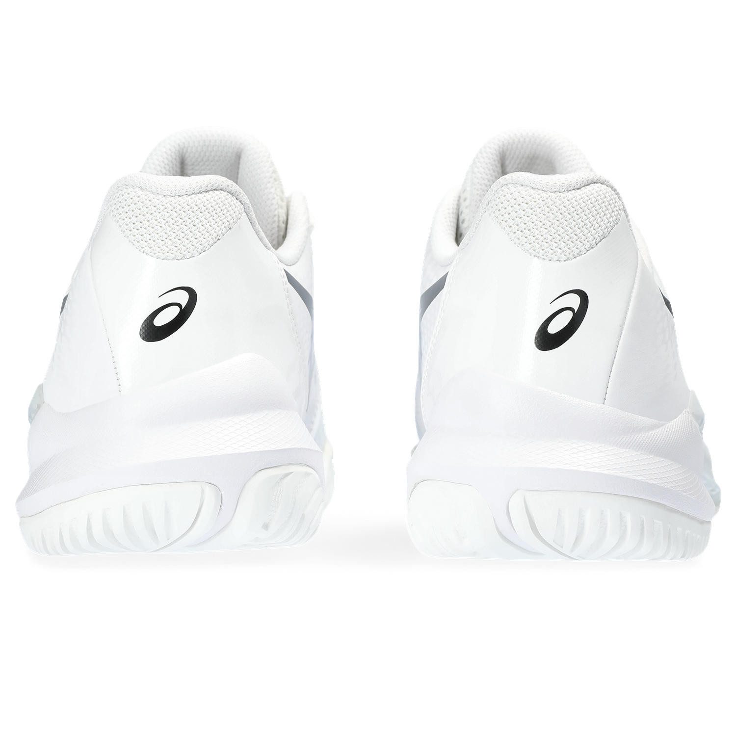 Asics Tennisschoenen GEL-CHALLENGER 14 Allcourt schoenen - ideaal voor hardcourts, zandvelden of kunstgras