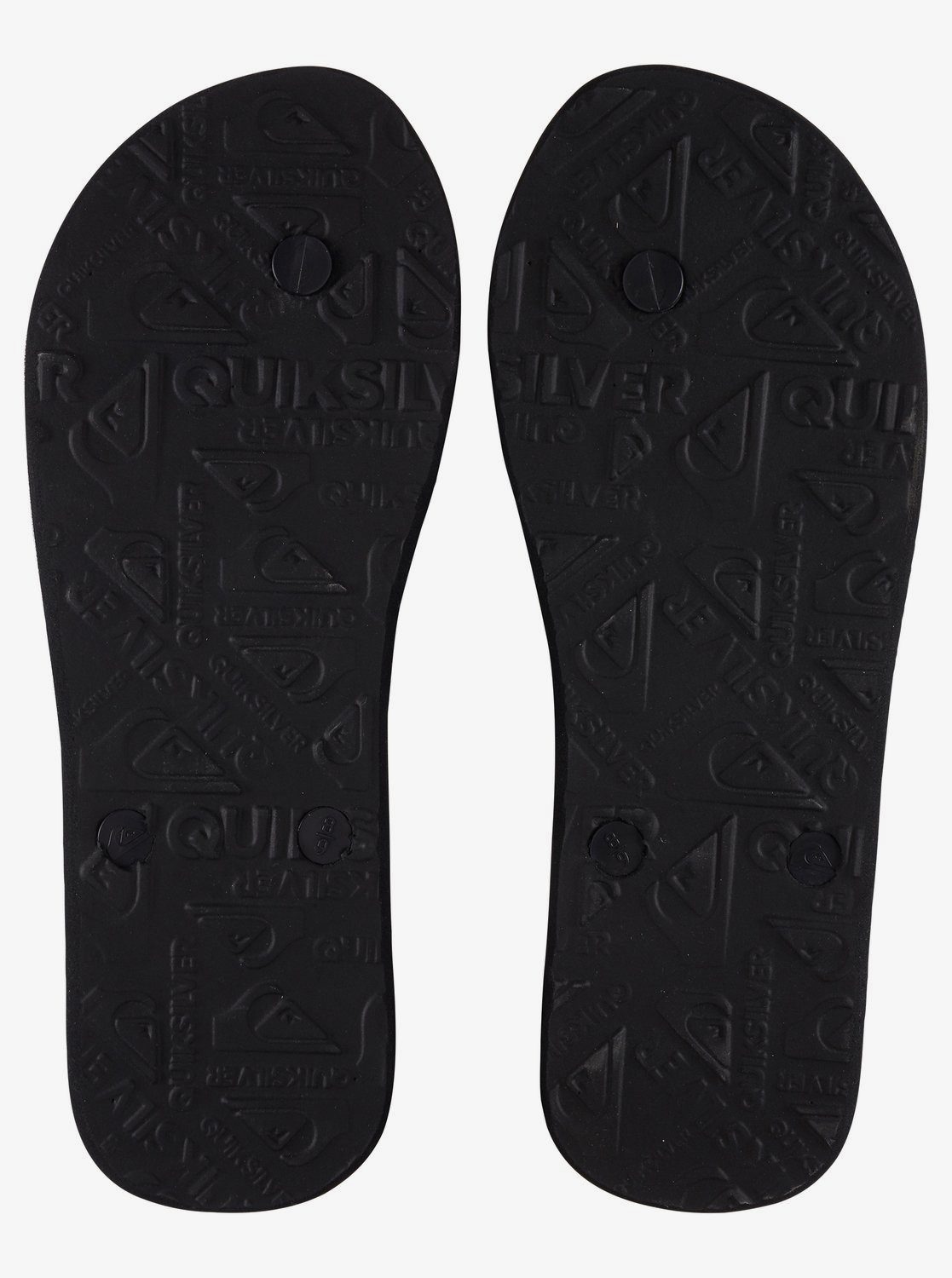 Quiksilver Sandalen Molokai New Wave