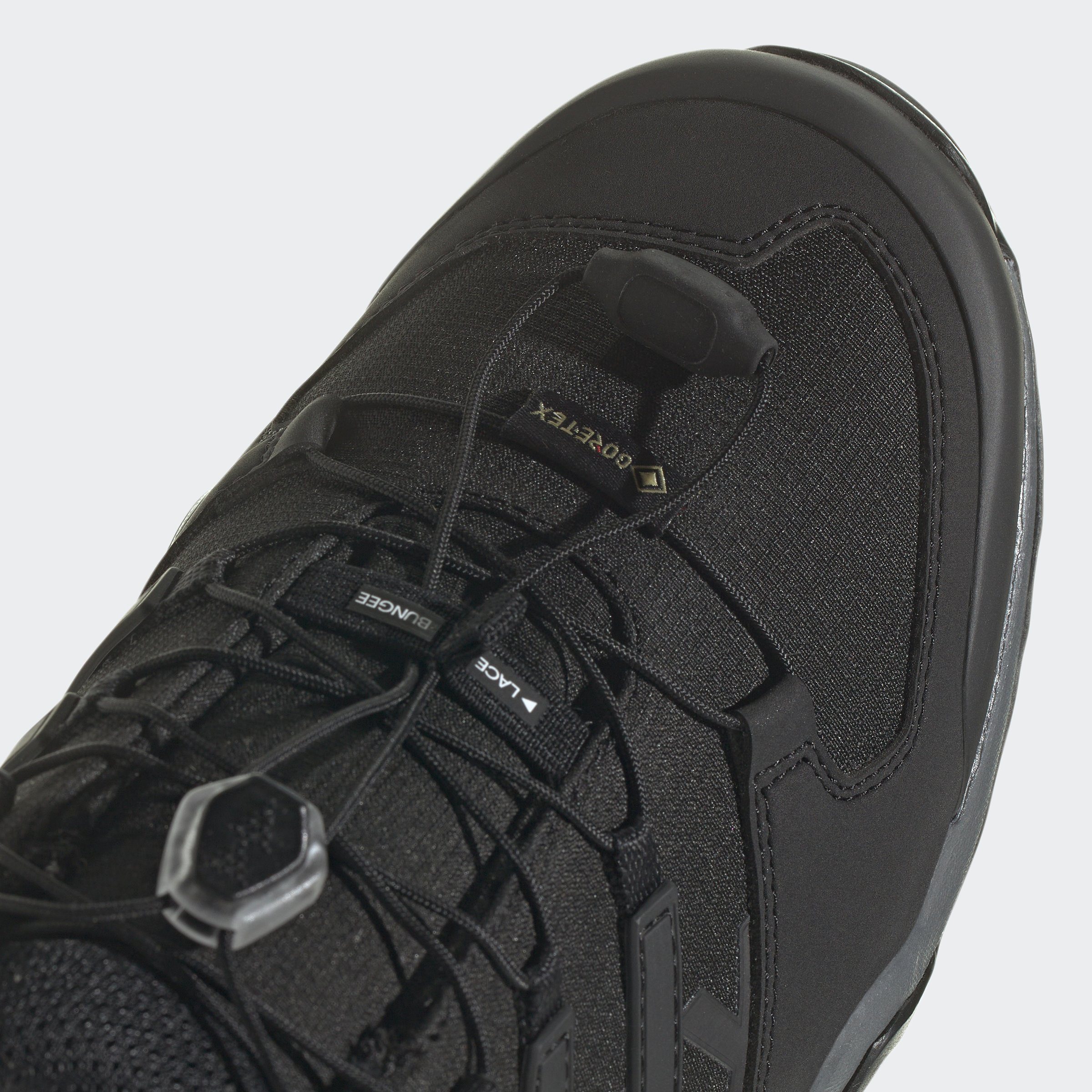 adidas TERREX Wandelschoenen TERREX SWIFT R2 GORE-TEX