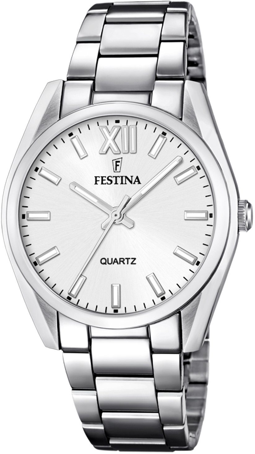 Festina Kwartshorloge