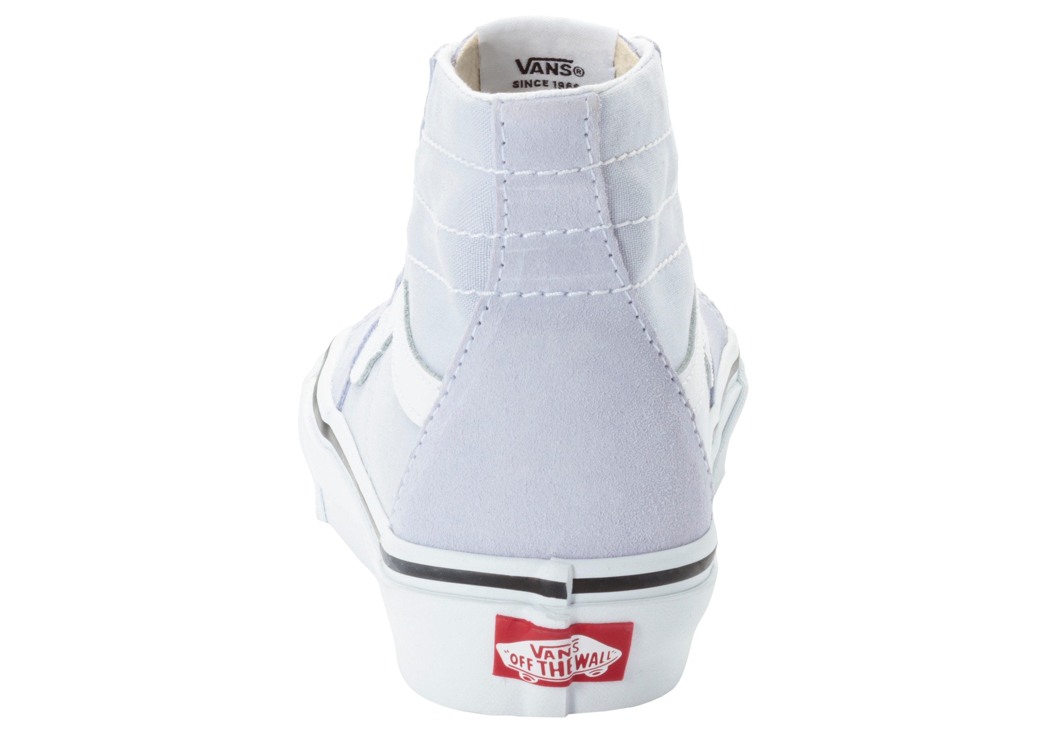 Vans Sneakers SK8-Hi Tapered