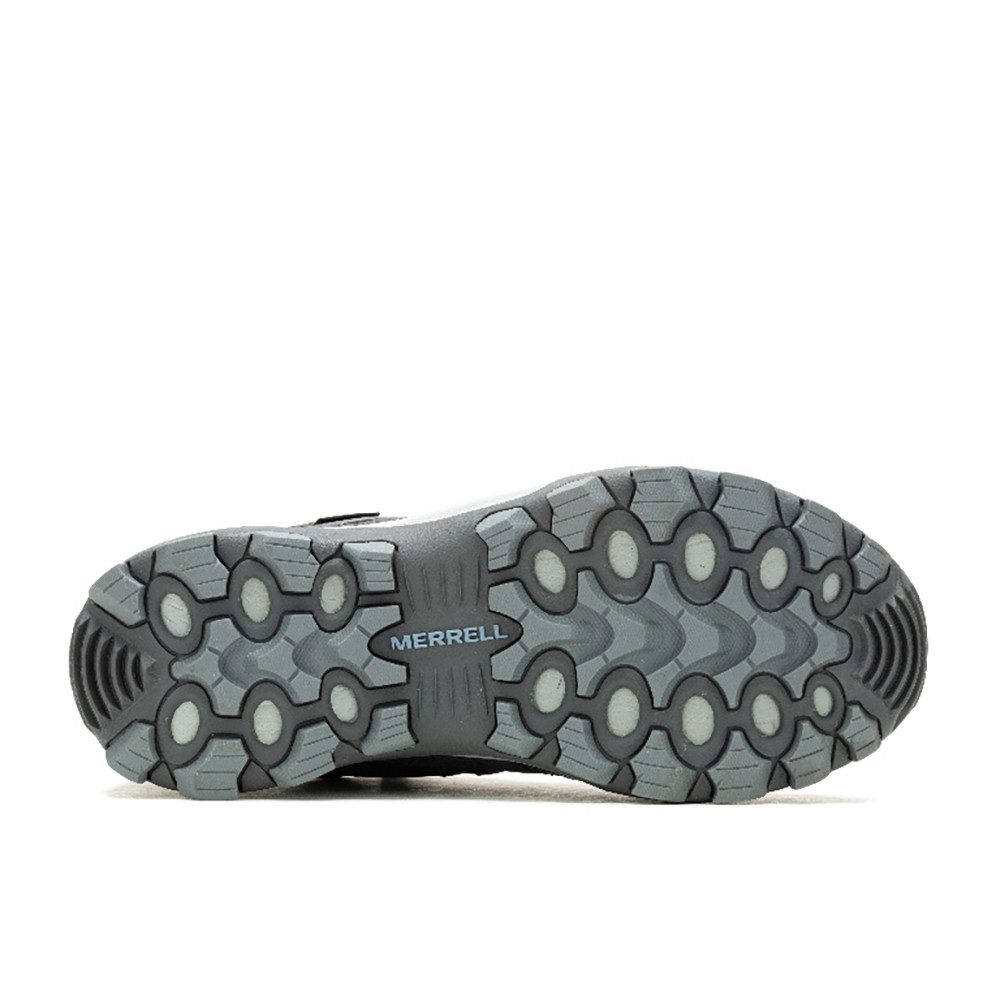 Merrell Wandelschoenen CLAYPOOL 2 SPORT MID GTX