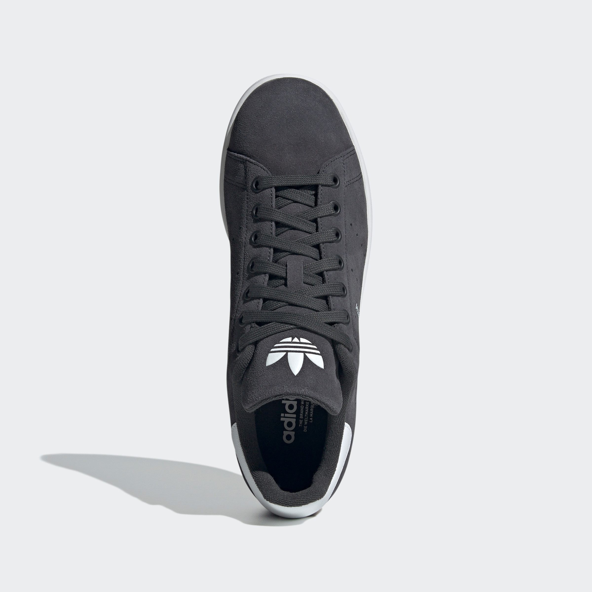 adidas Originals Sneakers STAN SMITH