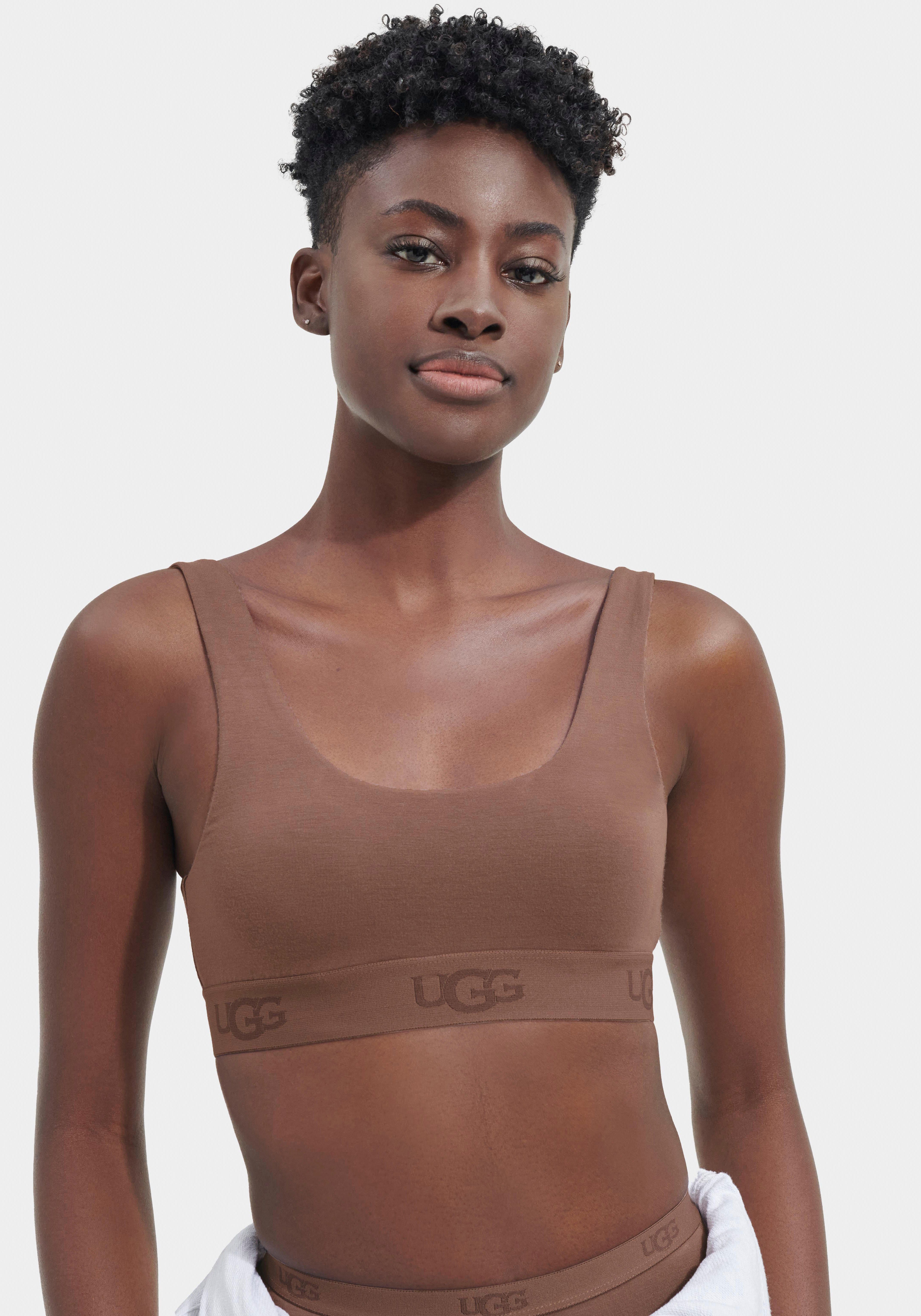 UGG Bralette Gwendolynn Bralette